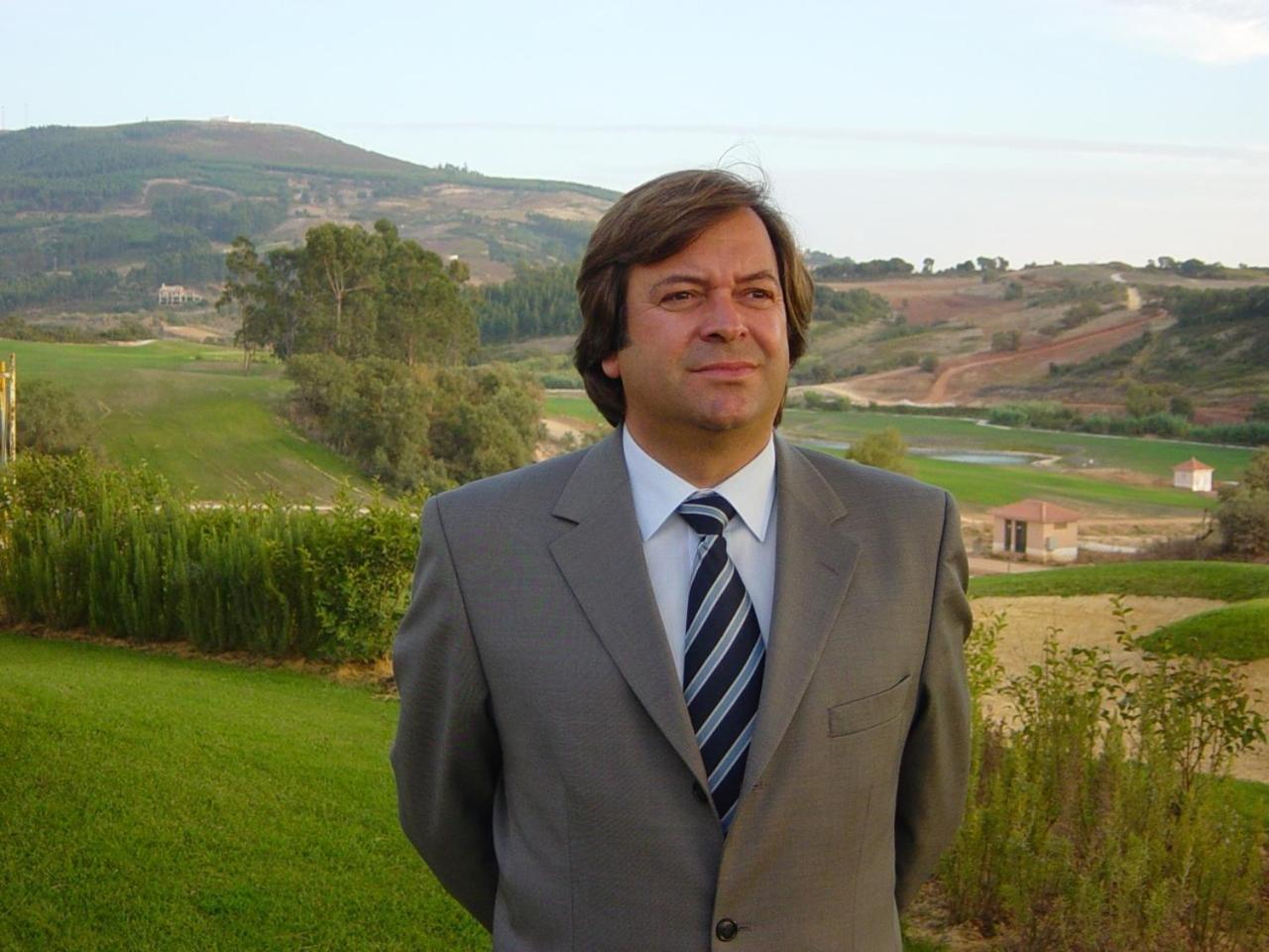 Villa Balaia - Luxury Boutique