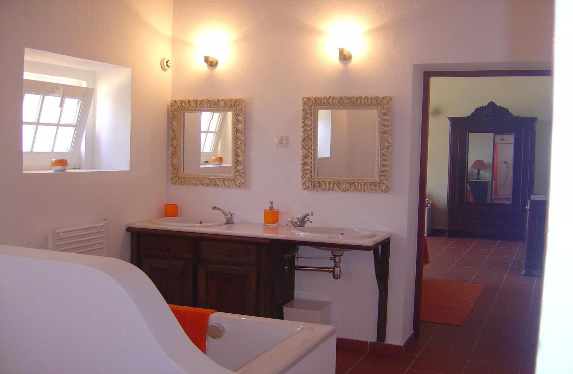 Quinta Do Scoto