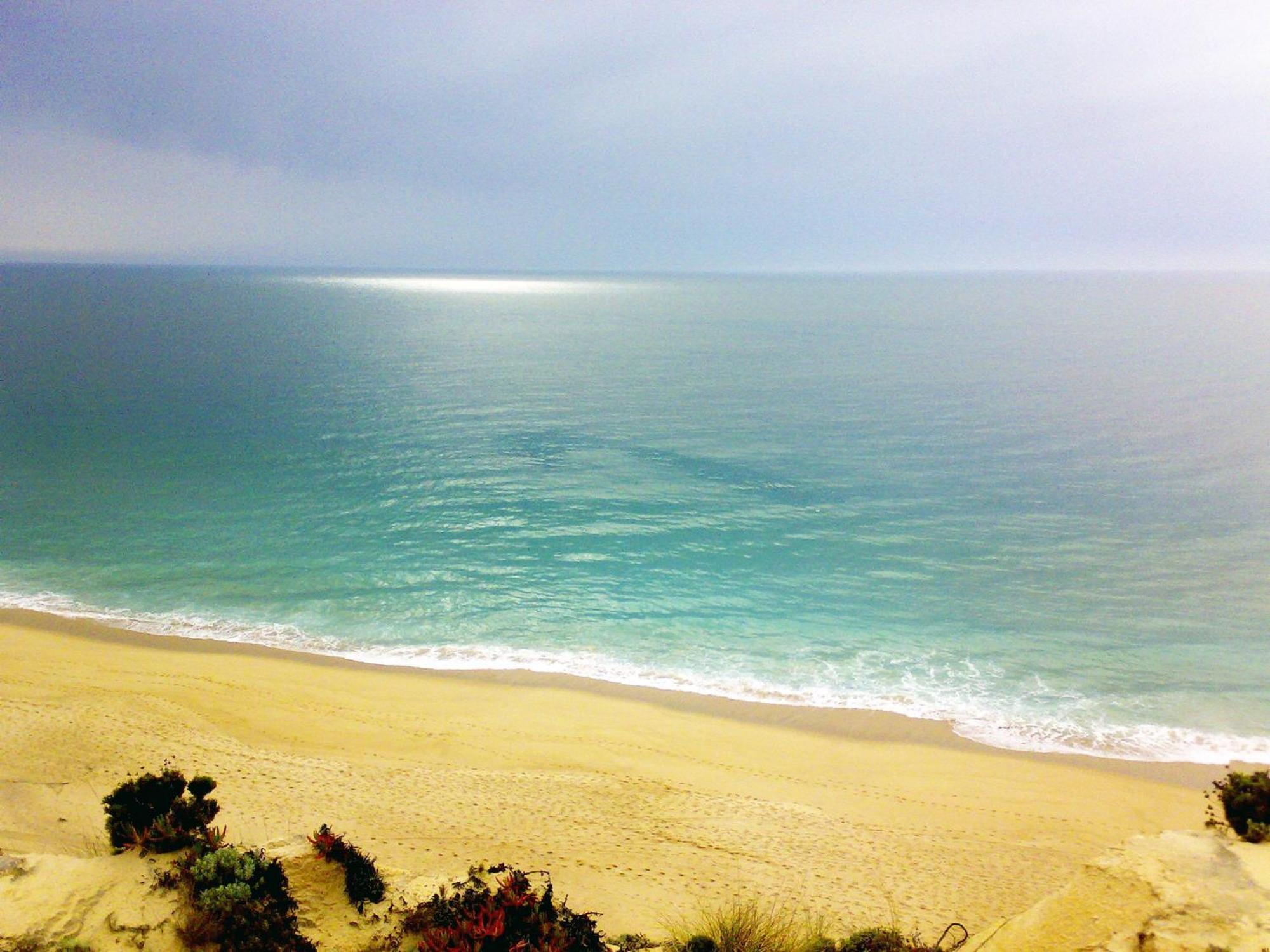 Guest house Casal Do Frade Sesimbra
