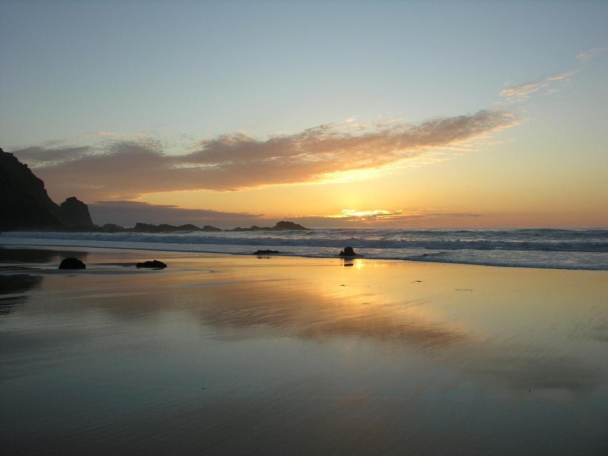 Hotel Mira Sagres 3*