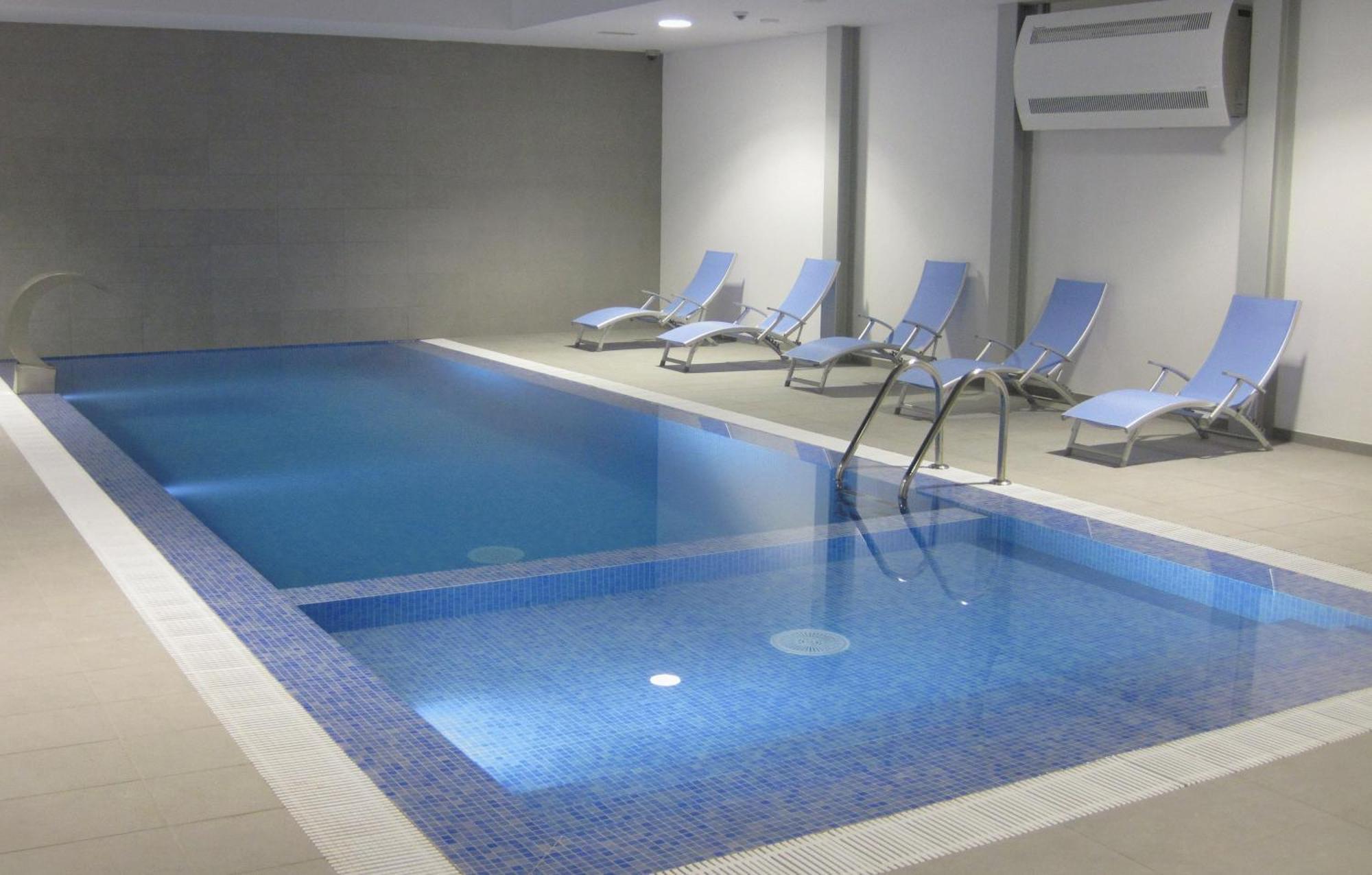 Hotel Mira Sagres 3*