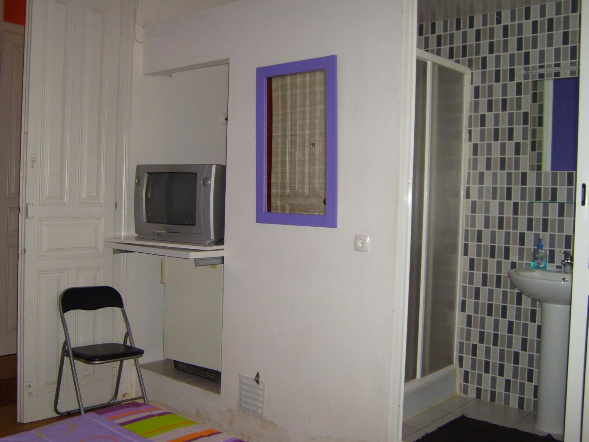 Residencial S Juliao Al Figueira da Foz