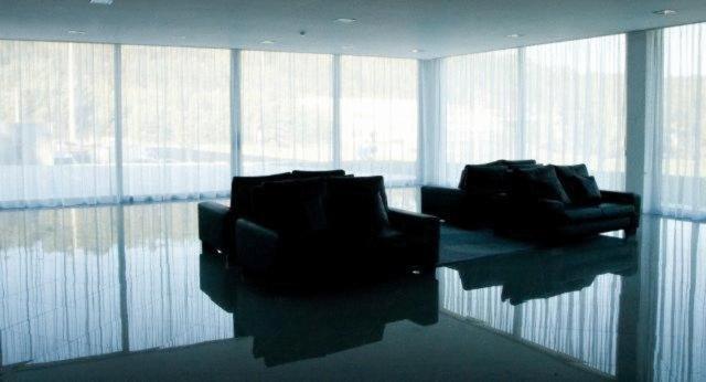 Hotel Paredes Design