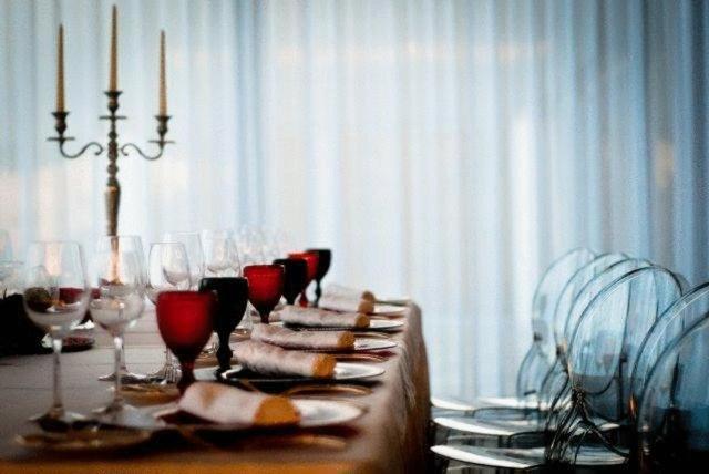 Paredes Design