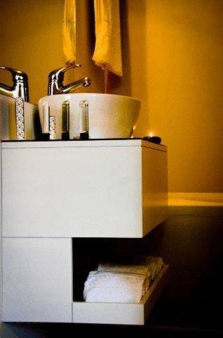 Hotel Paredes Design Paredes (Porto)