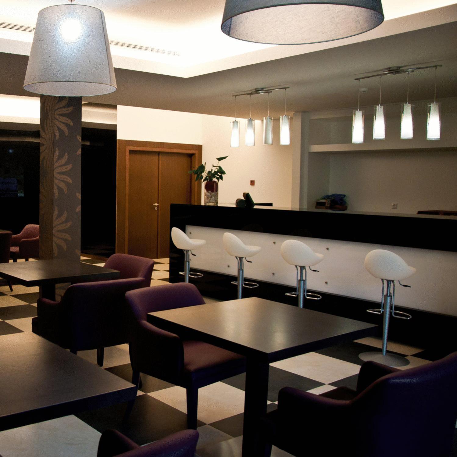 Hotel Paredes Design 3*