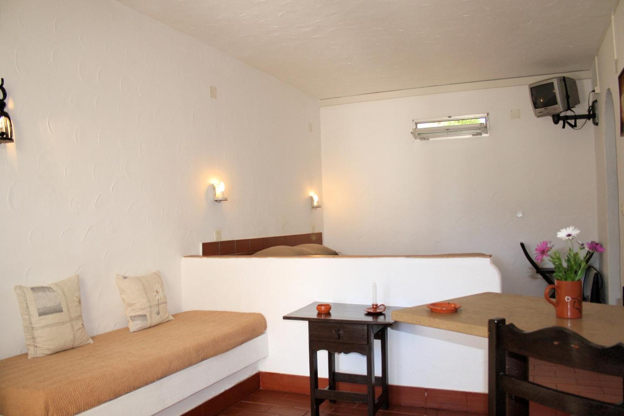 Turisticos Marsol Lagos