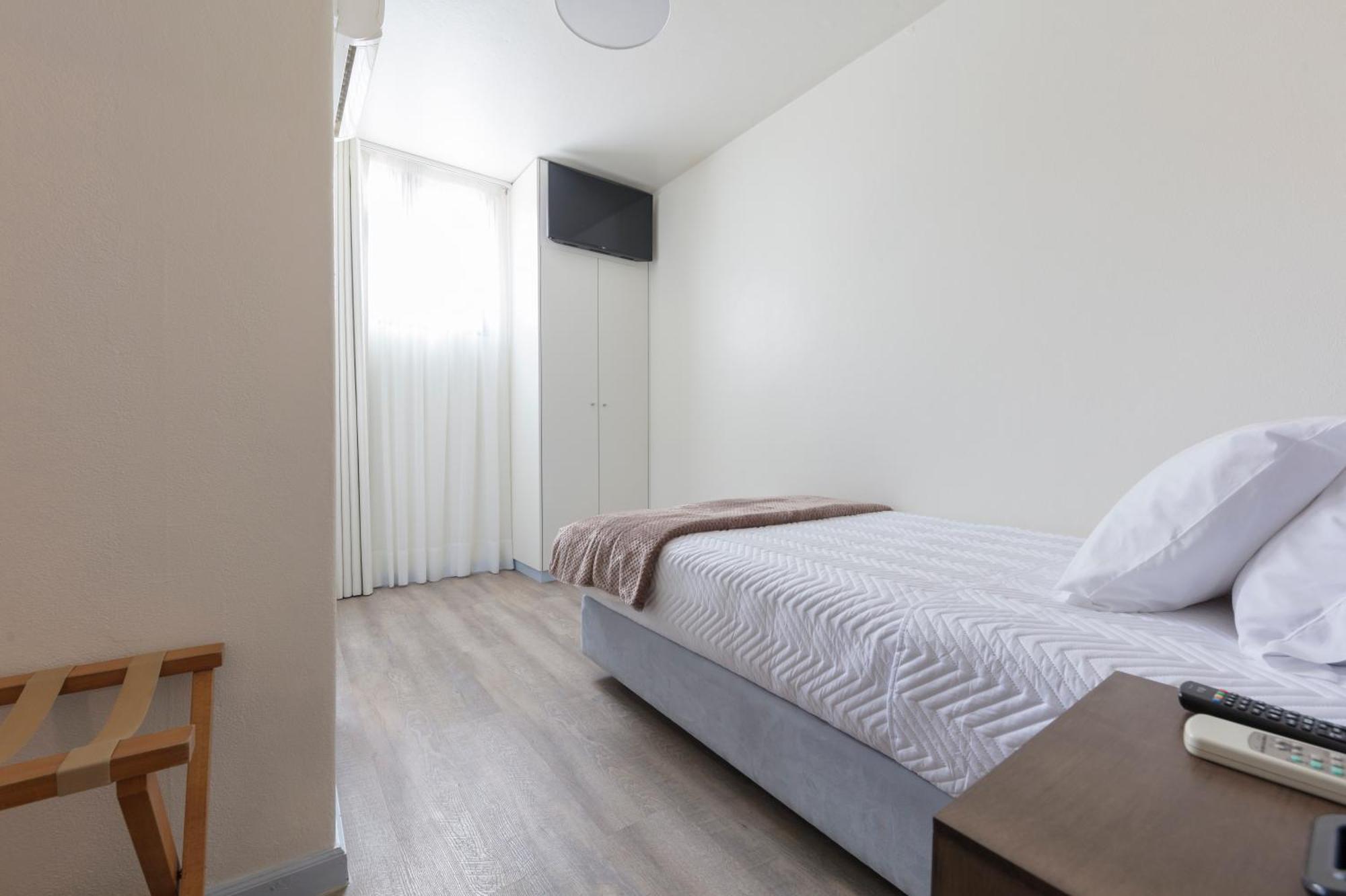 Guest house D' El Rei Matosinhos (Porto)