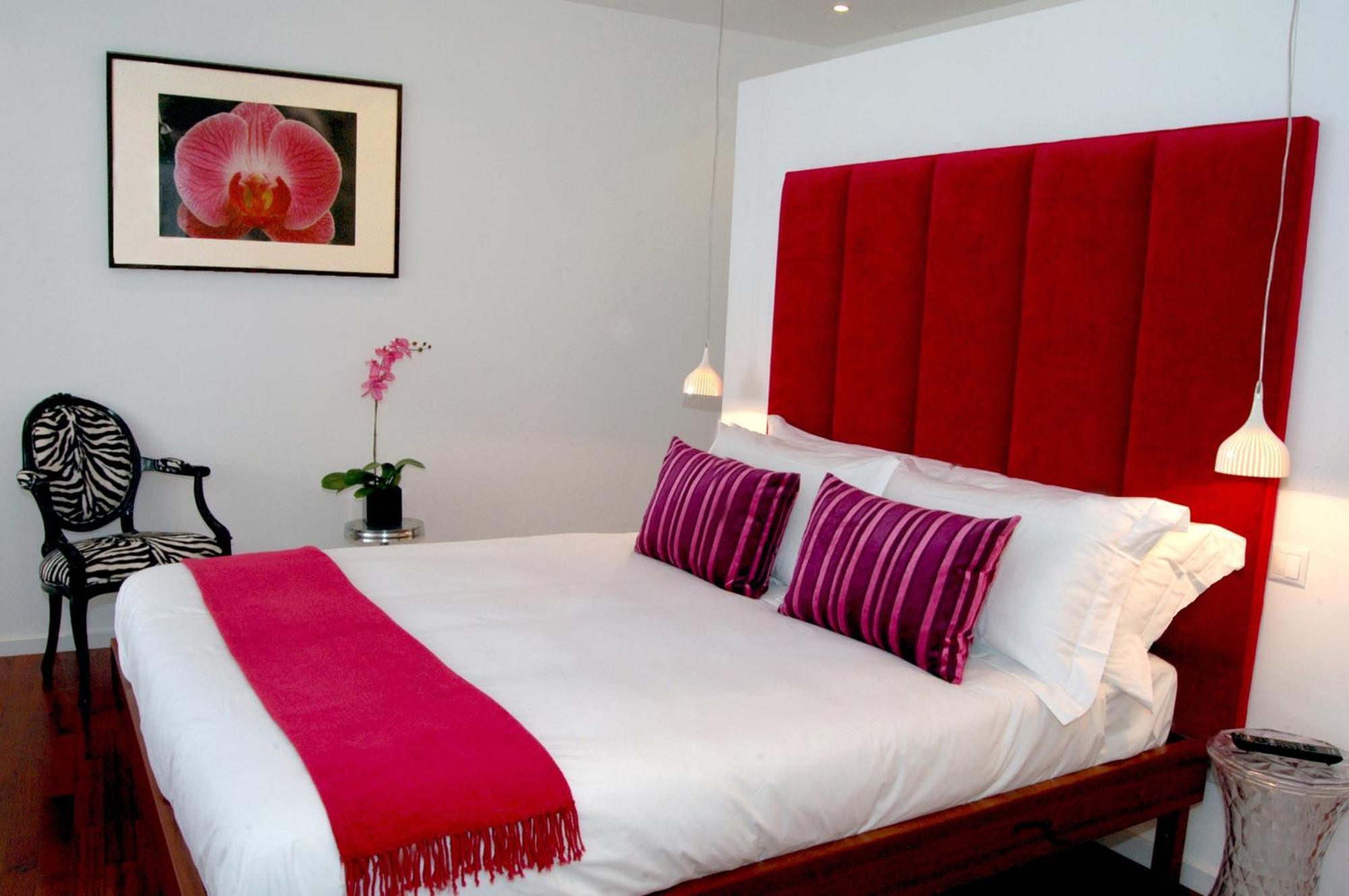 Guest house House