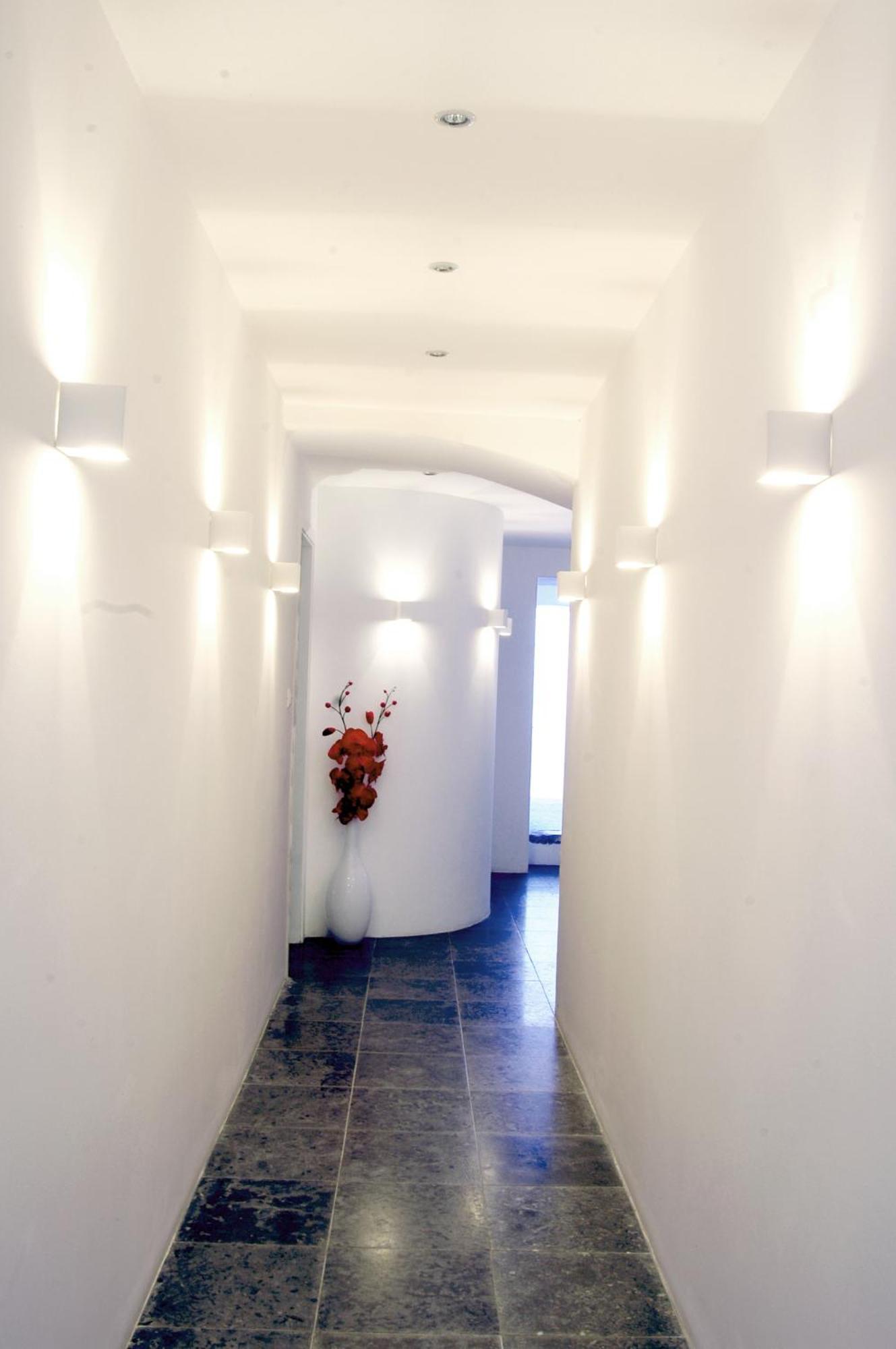 Guest house House 4*
