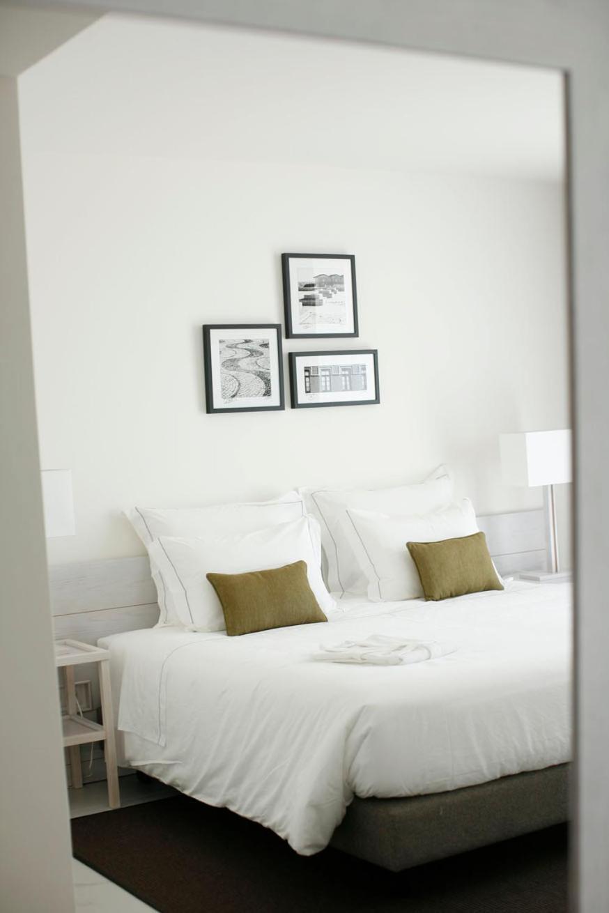 Hotel Furadouro Boutique & 4*