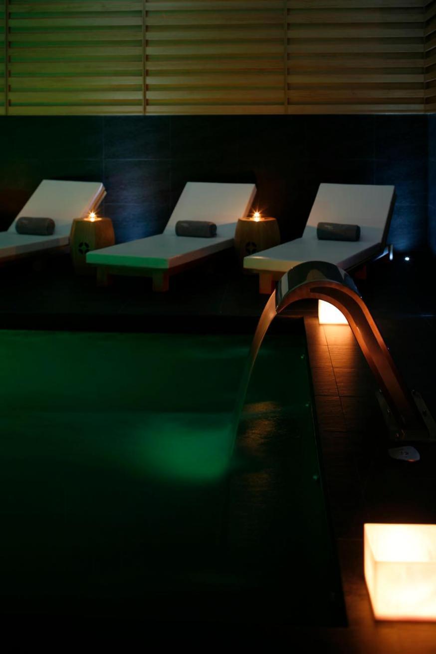 Furadouro Boutique & Ovar