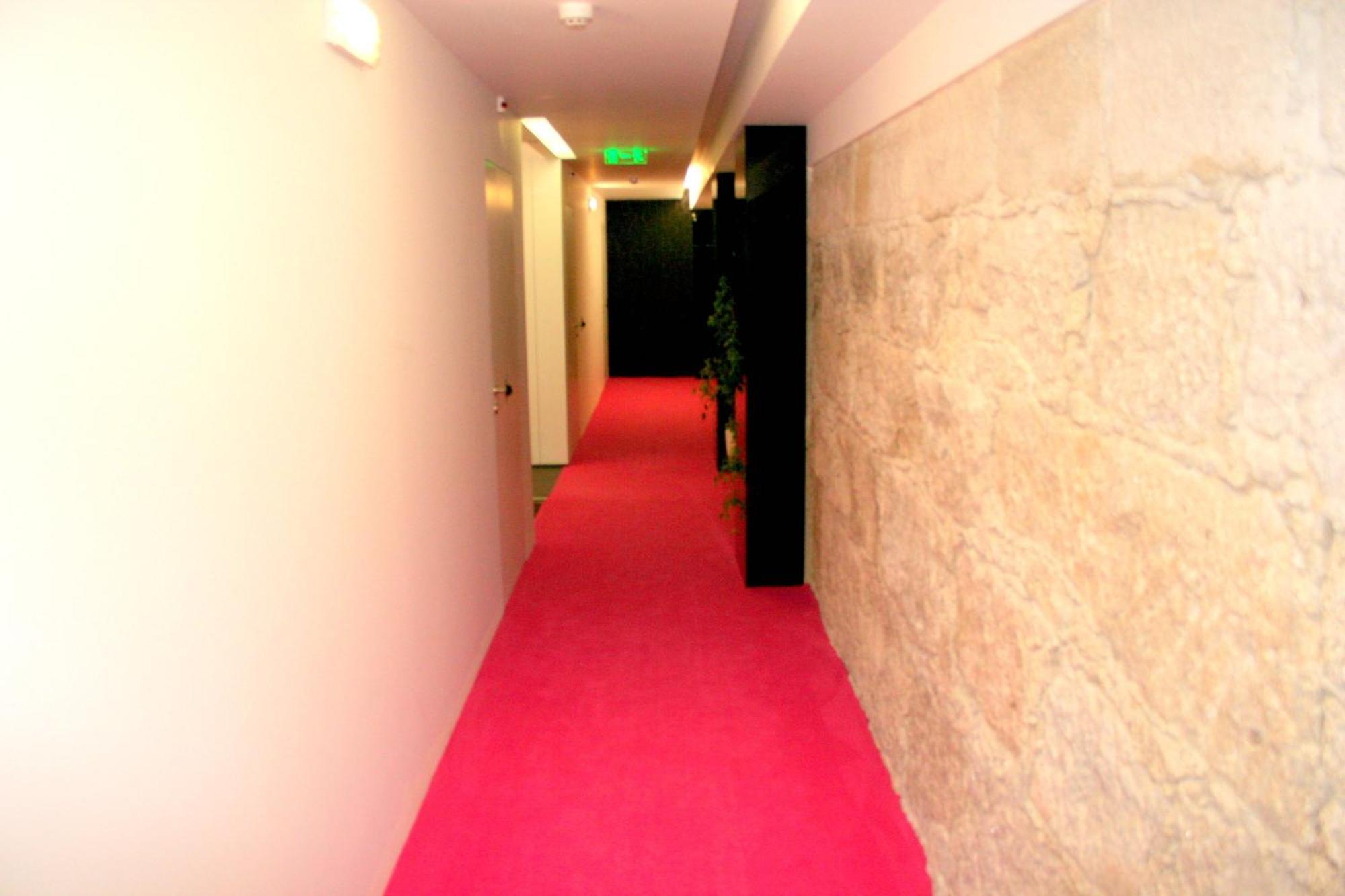 Absoluto Design Viana do Castelo