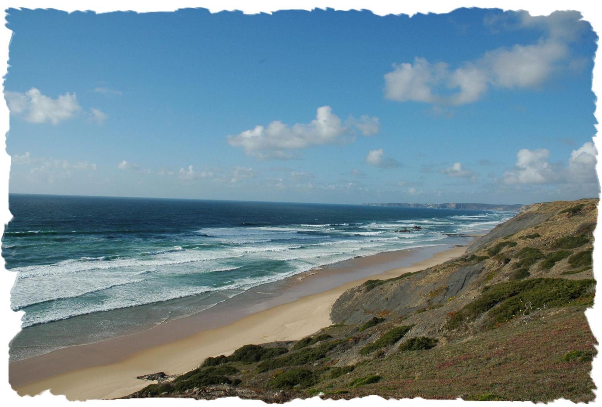 Tonel Turisticos Sagres