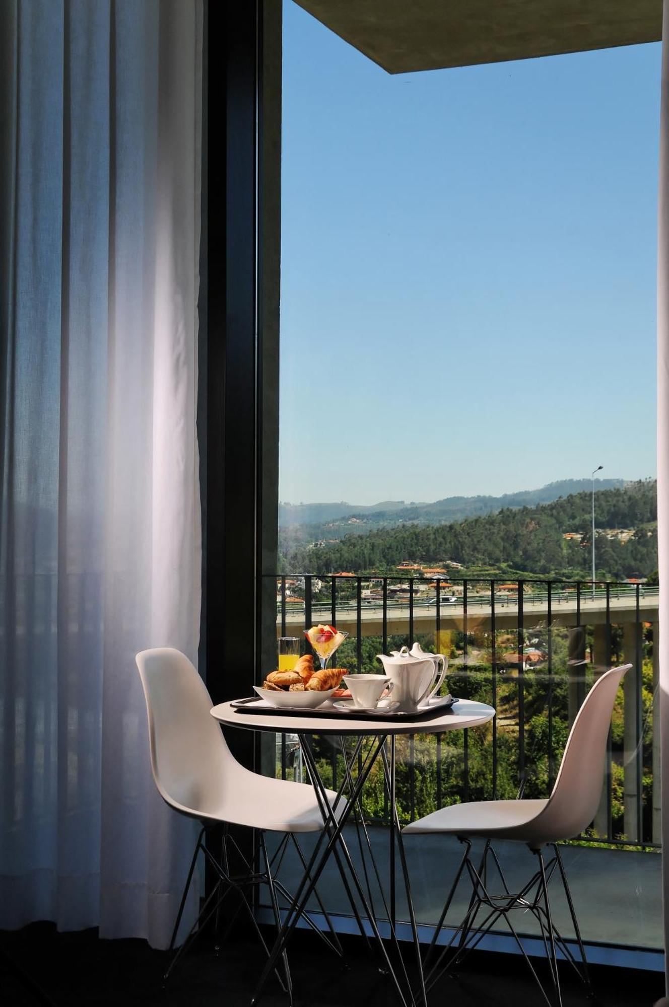 Hotel Open Village Sports & Club 4*