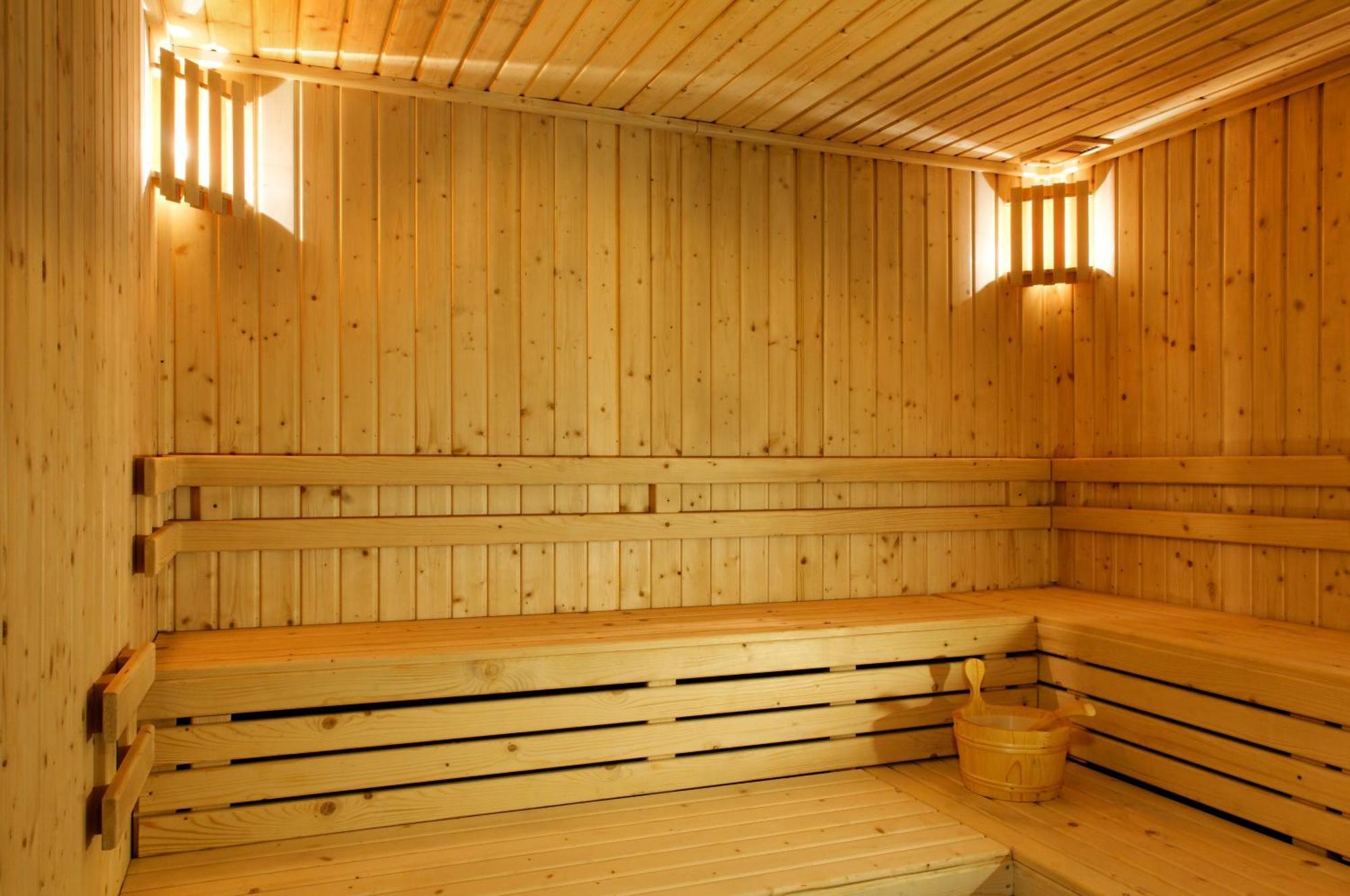 Hotel Open Village Sports & Club