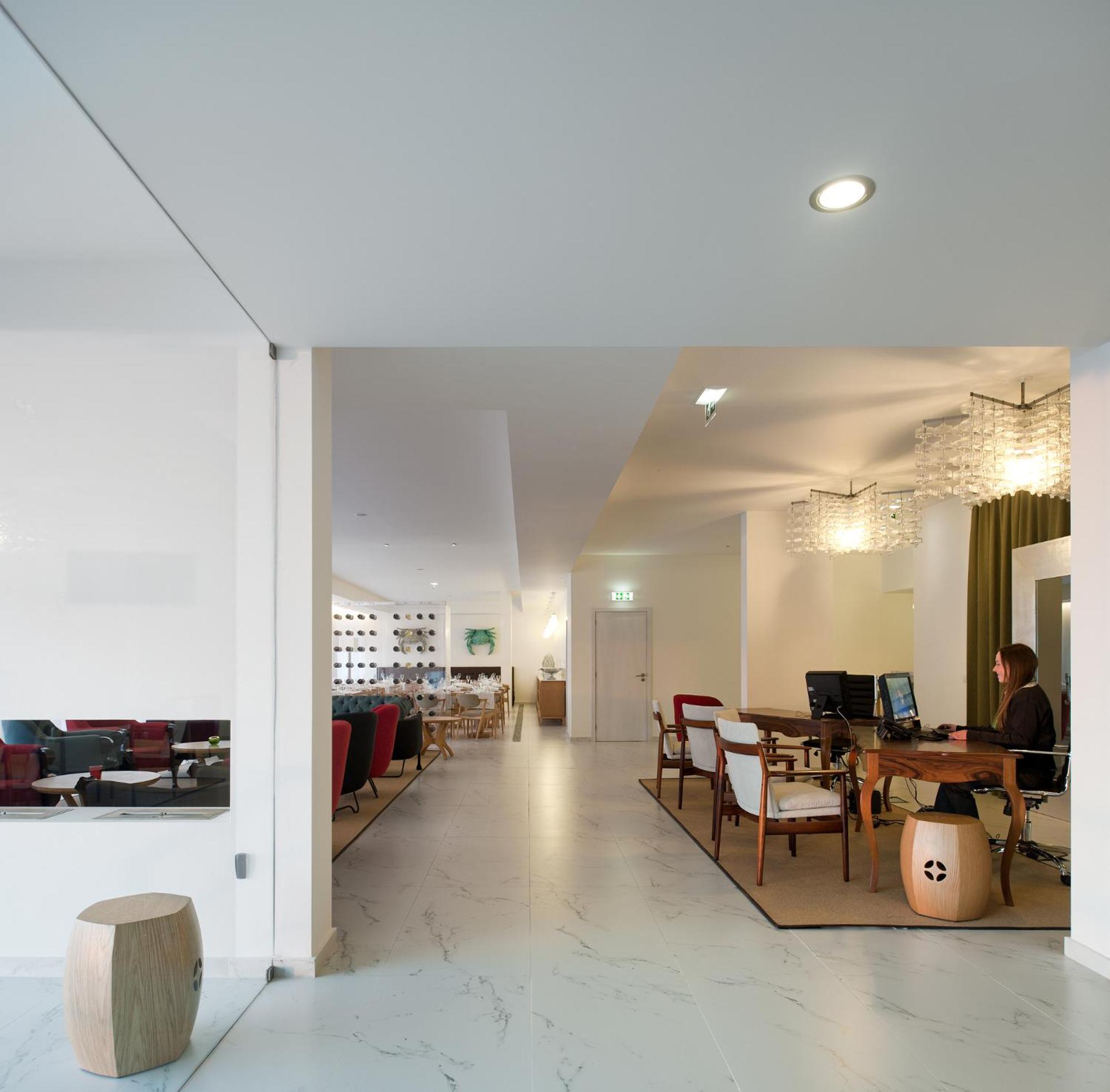 Furadouro Boutique & Ovar