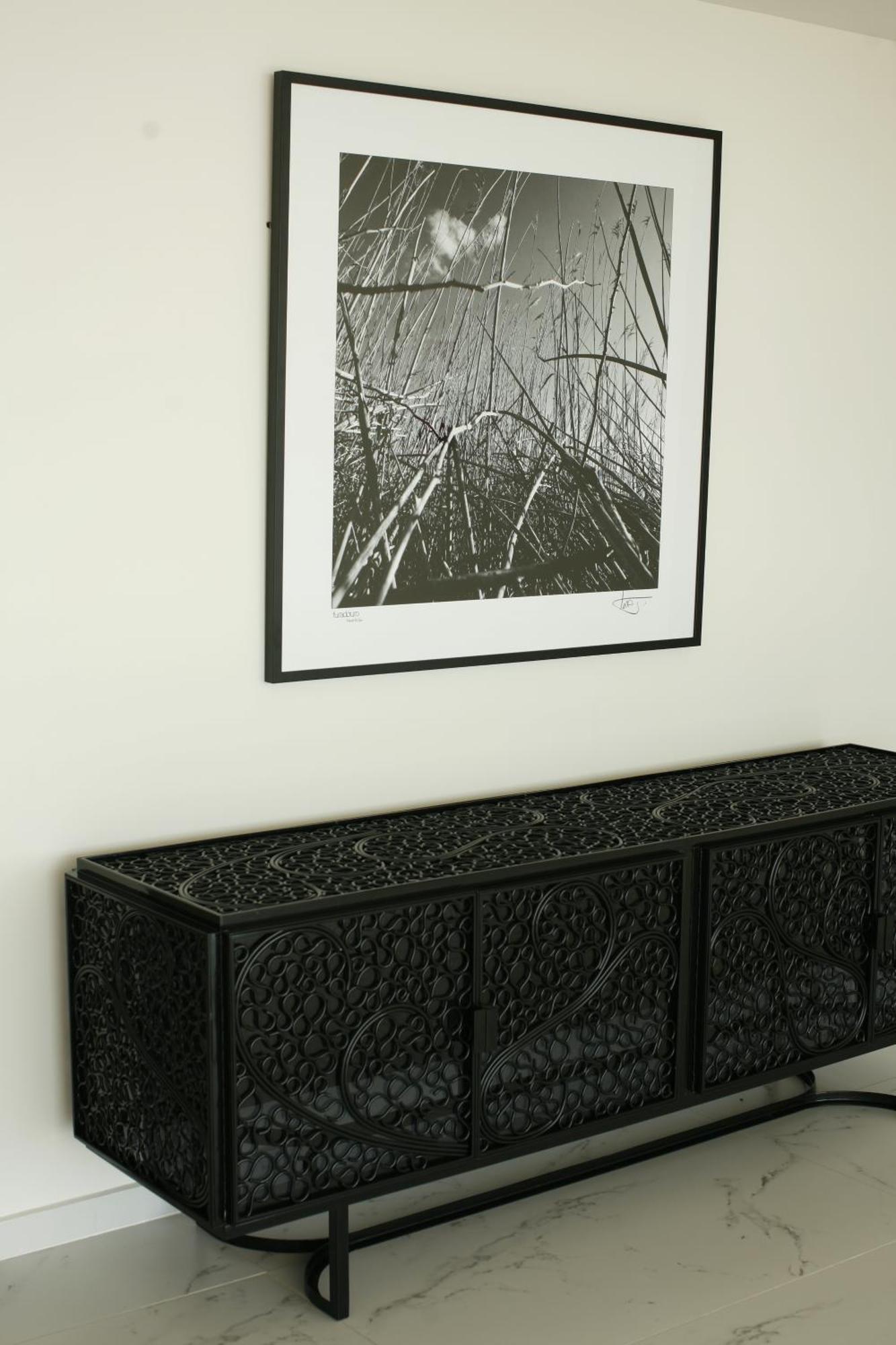 Furadouro Boutique &