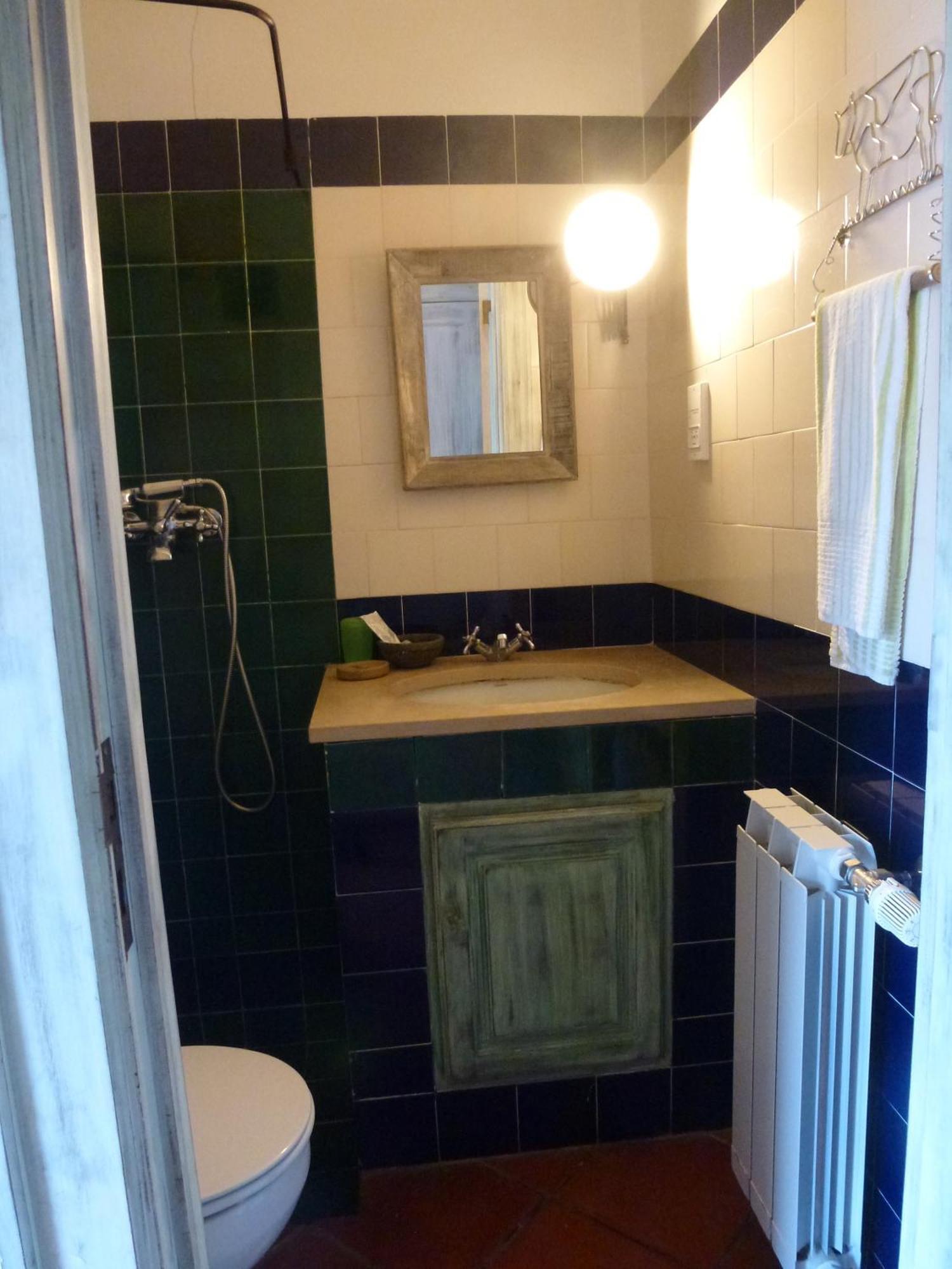 Guest house Ha Mar Ao Luar Setubal