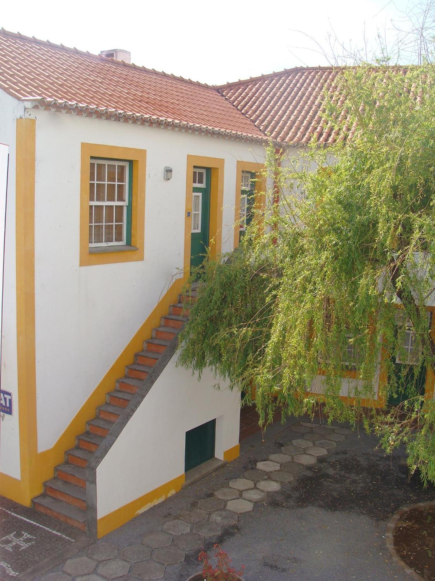 Verdemar