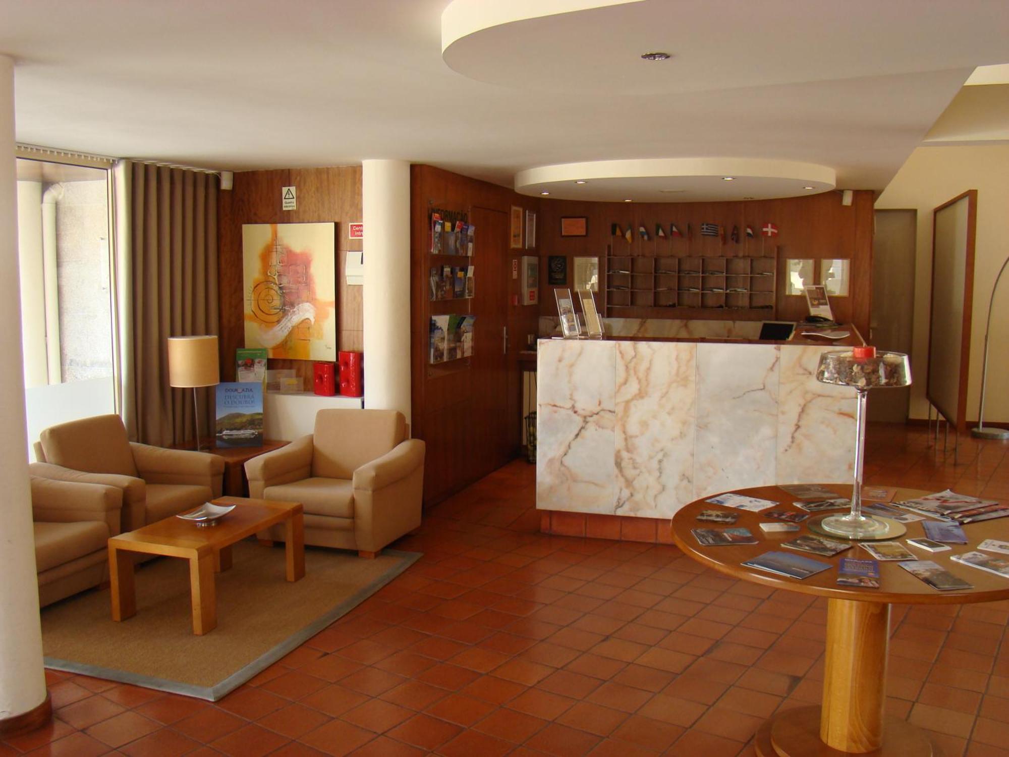 Apartment Clube Pinhal Da Foz *
