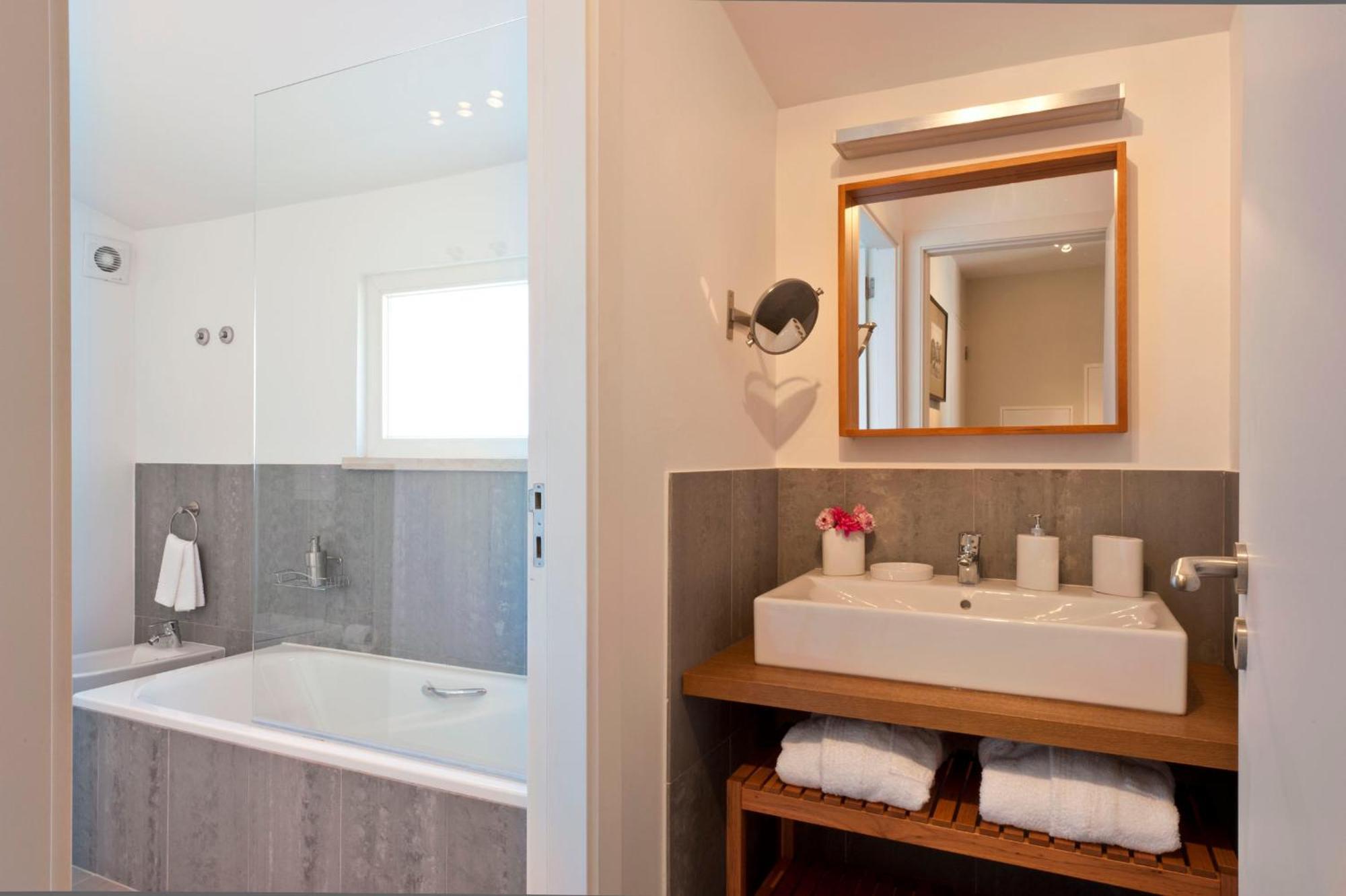 Guest house Casa Balthazar
