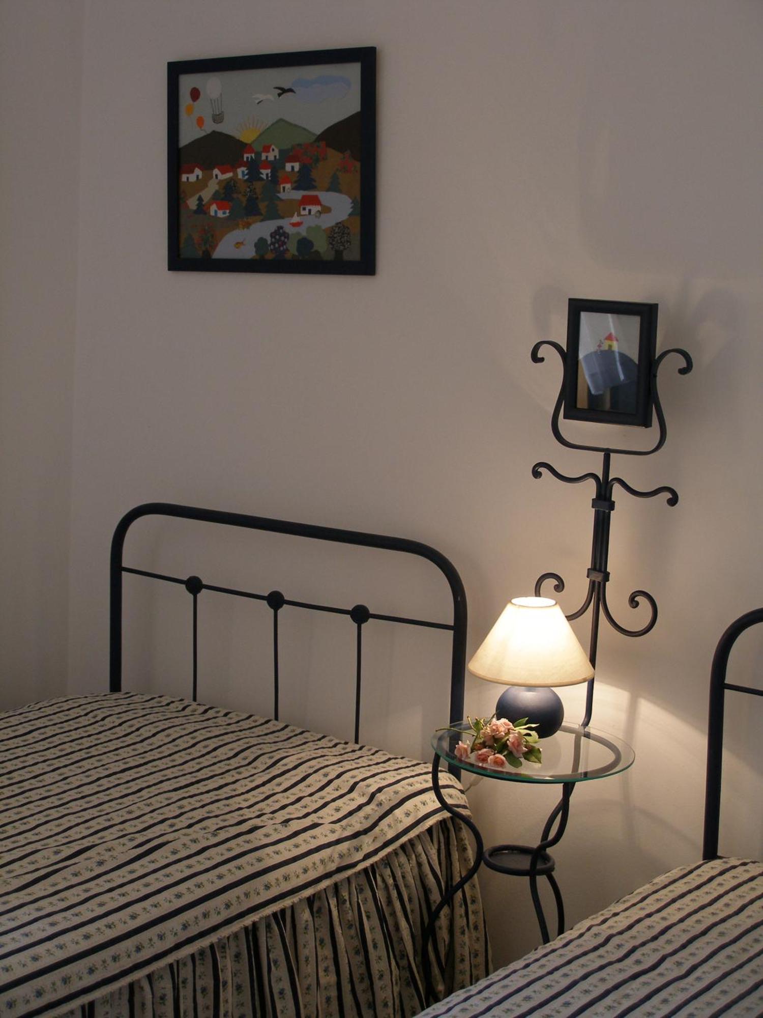 Country house Casa Do Moleiro Cinfaes