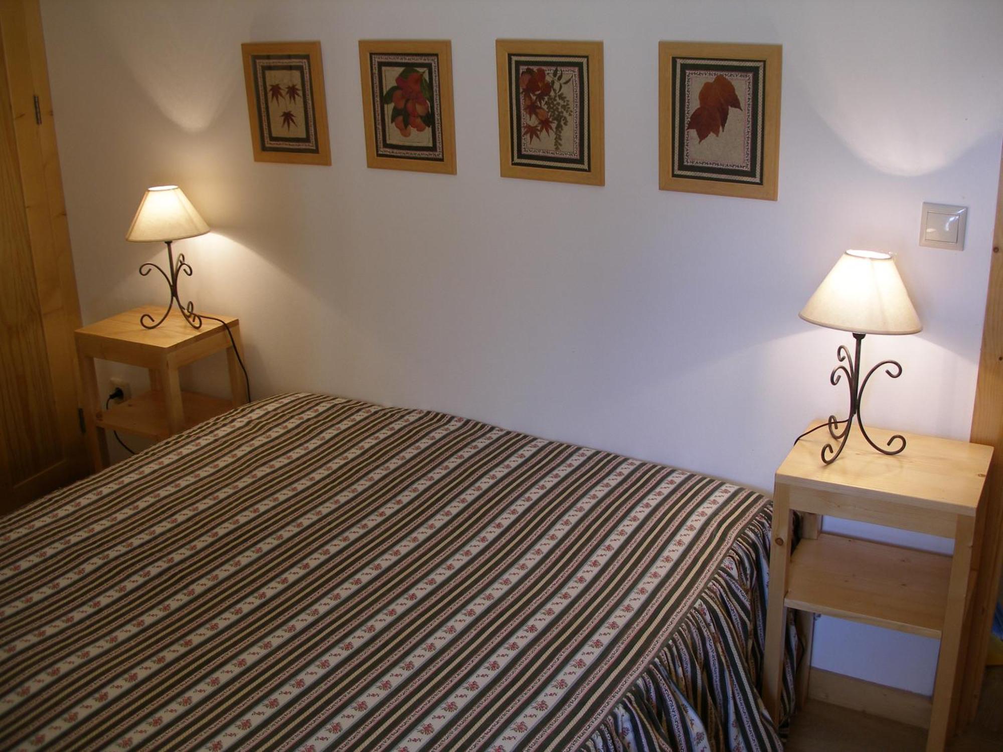 Country house Casa Do Moleiro