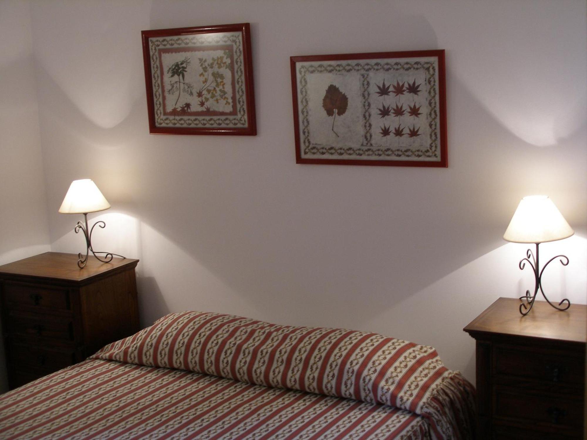 Country house Casa Do Moleiro