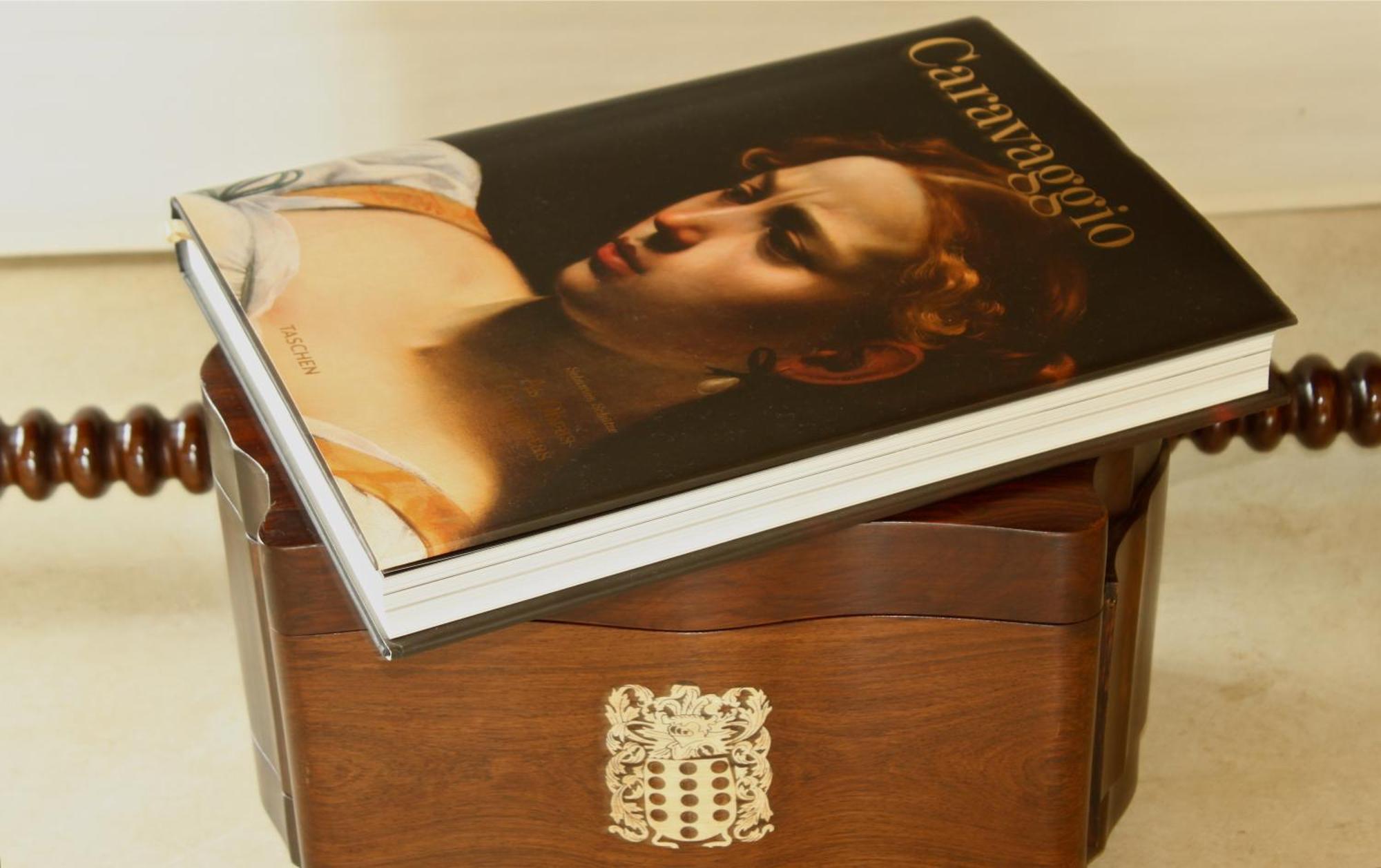Hotel Carmo's Boutique - Small Luxury Of The World 5*