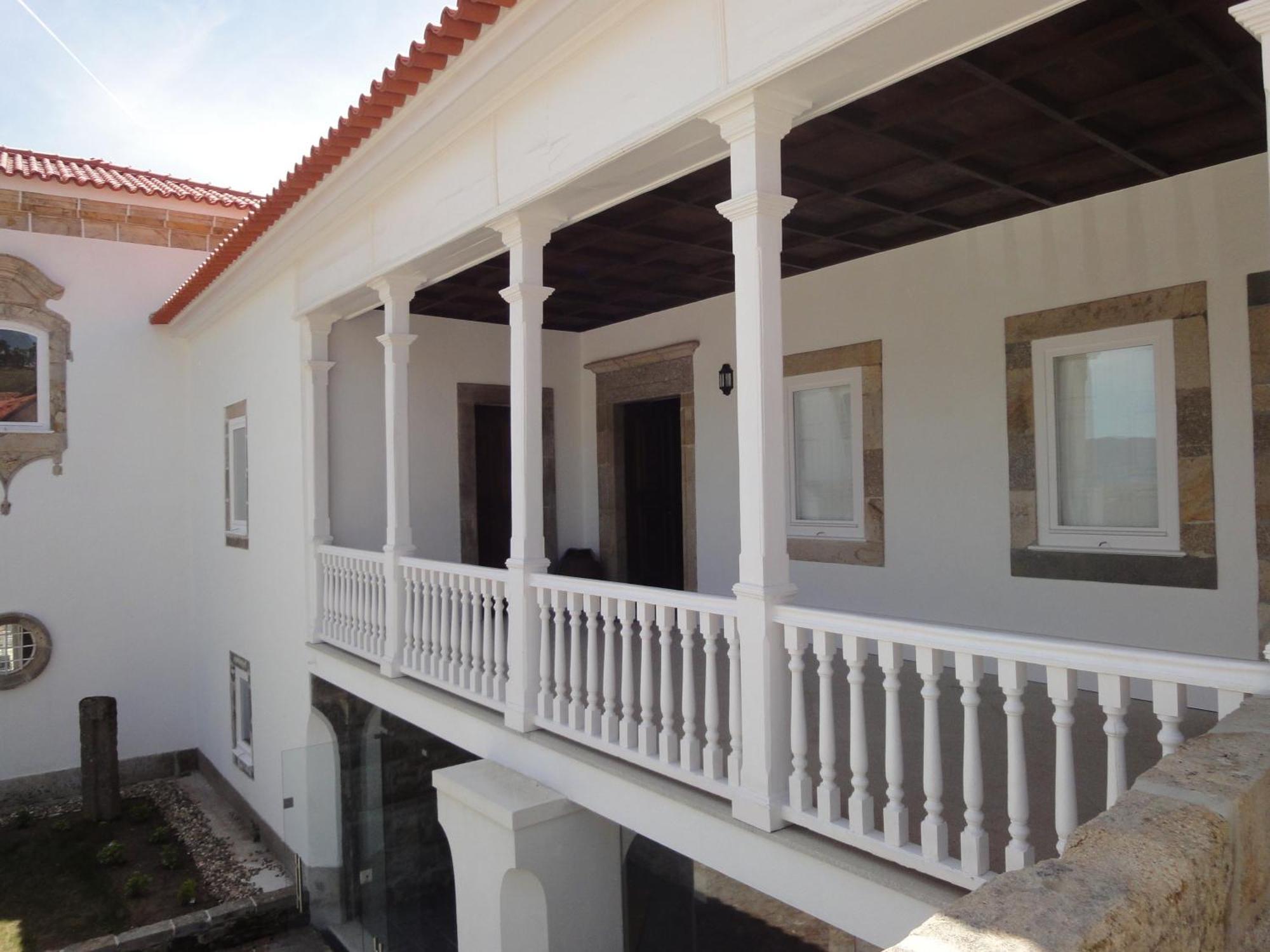 Douro Scala