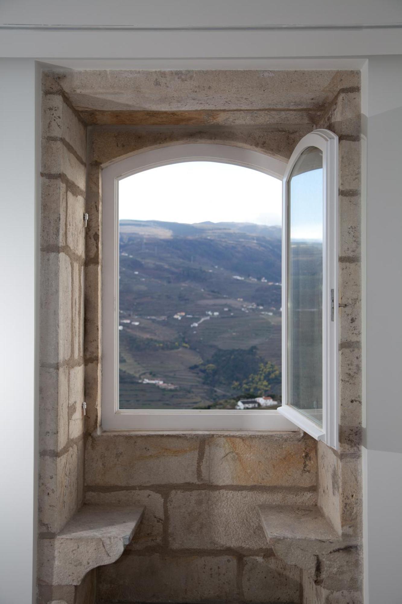 Hotel Douro Scala 5*