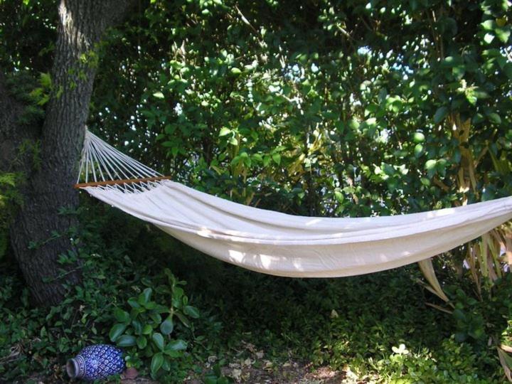 Villa Quinta De Sao Filipe