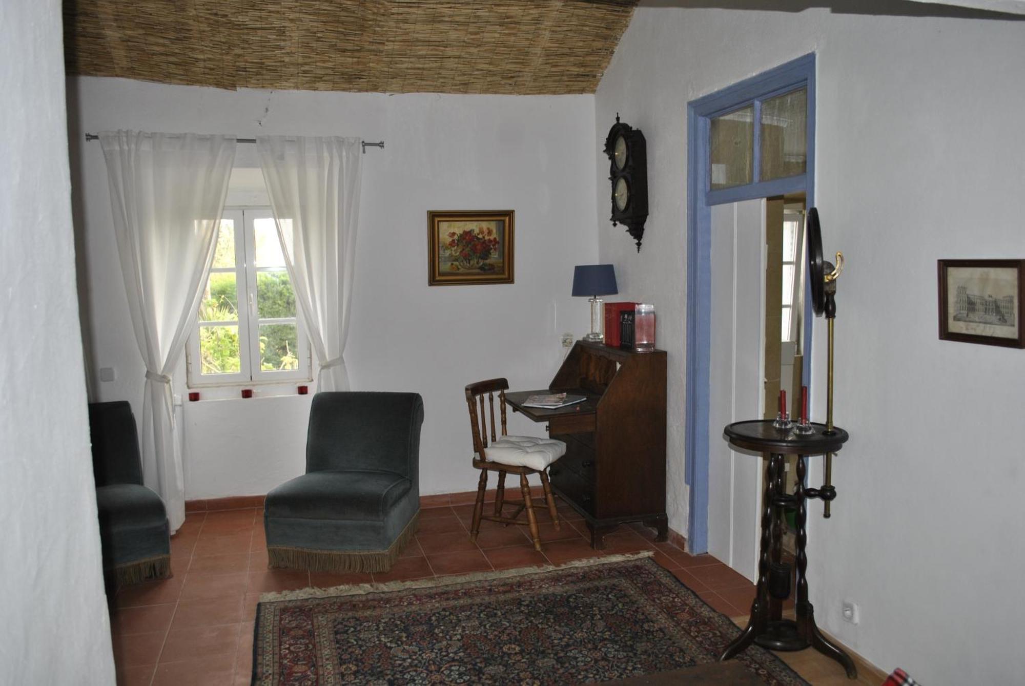 Villa Quinta De Sao Filipe