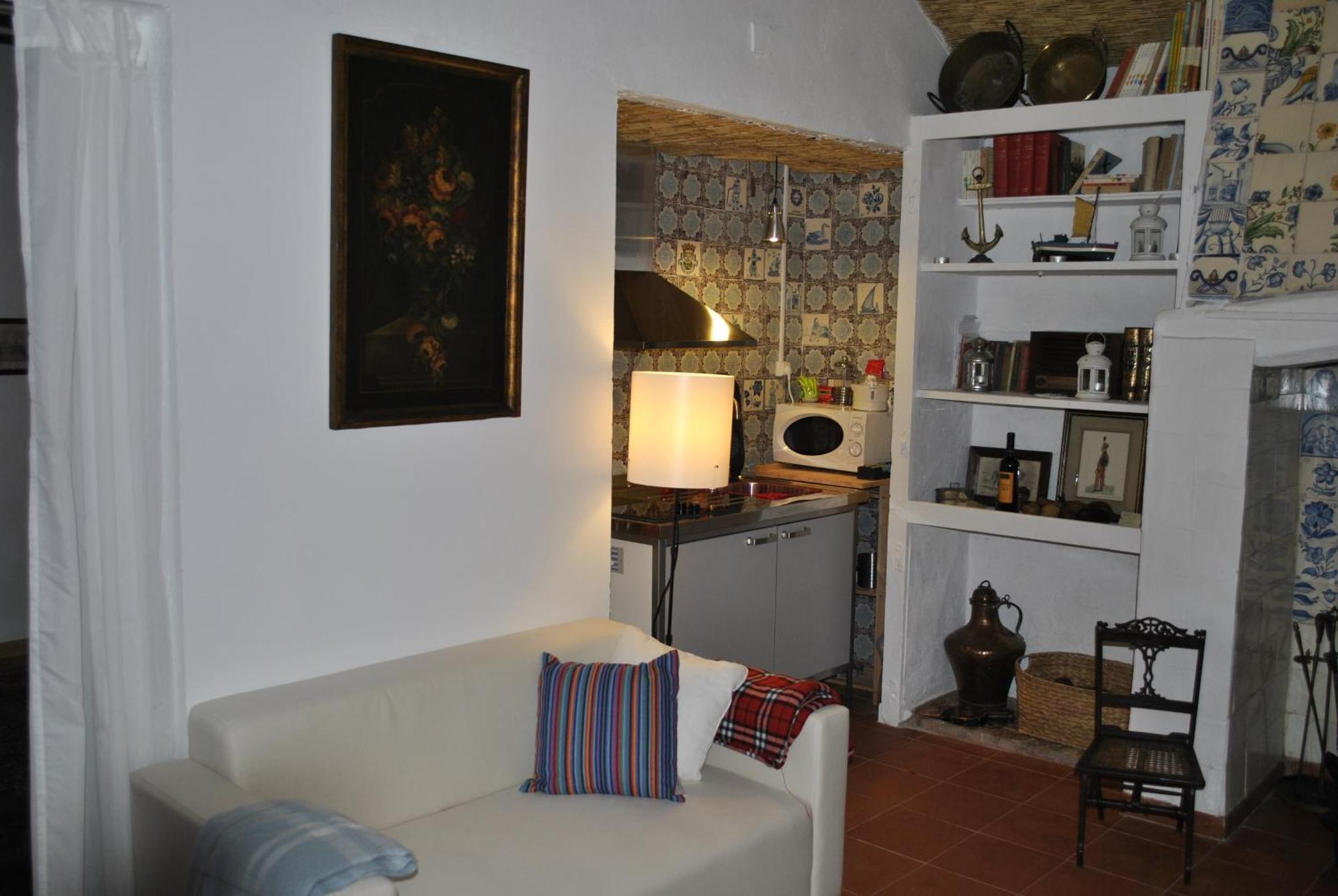 Quinta De Sao Filipe
