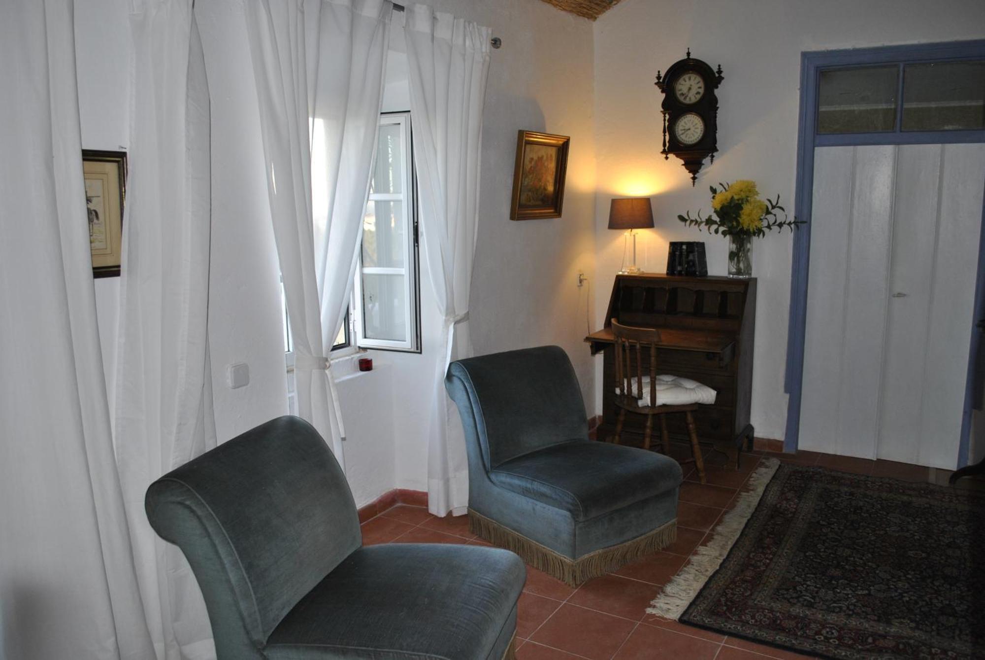 Villa Quinta De Sao Filipe