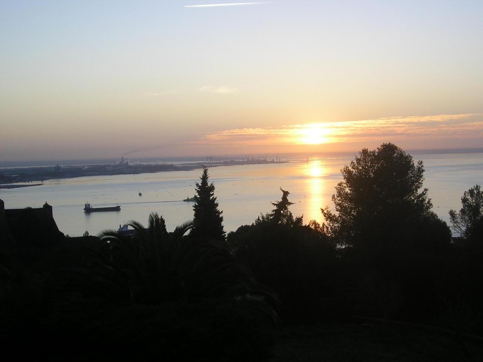 Villa Quinta De Sao Filipe *