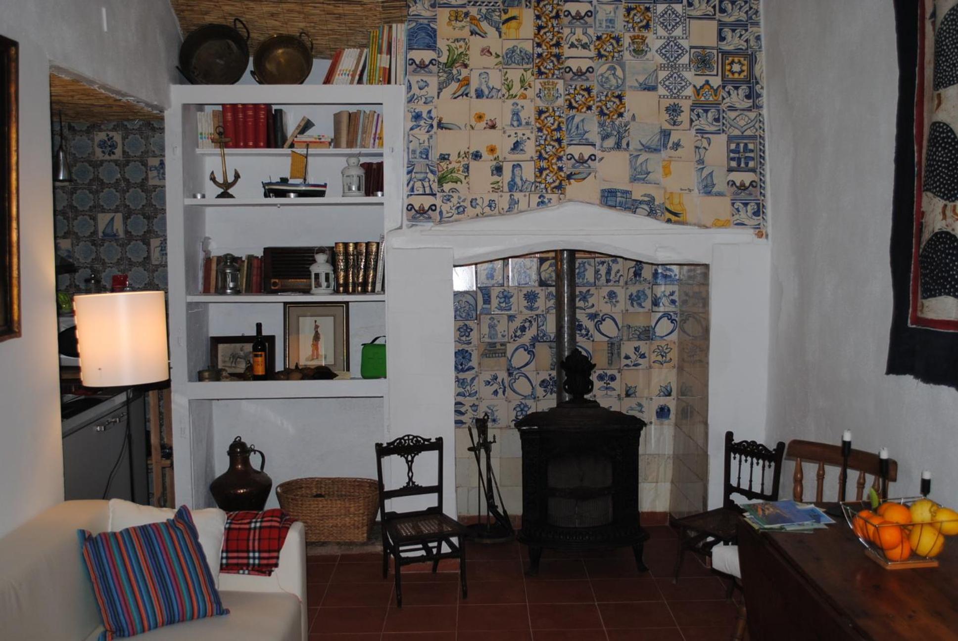Quinta De Sao Filipe