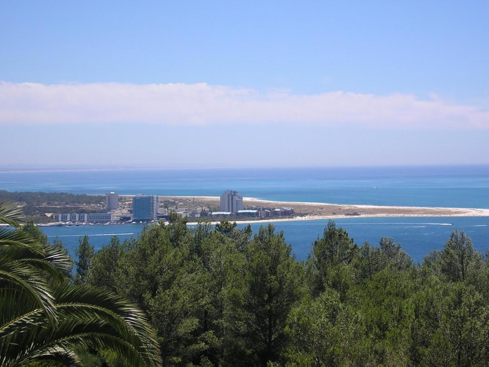 Villa Quinta De Sao Filipe *
