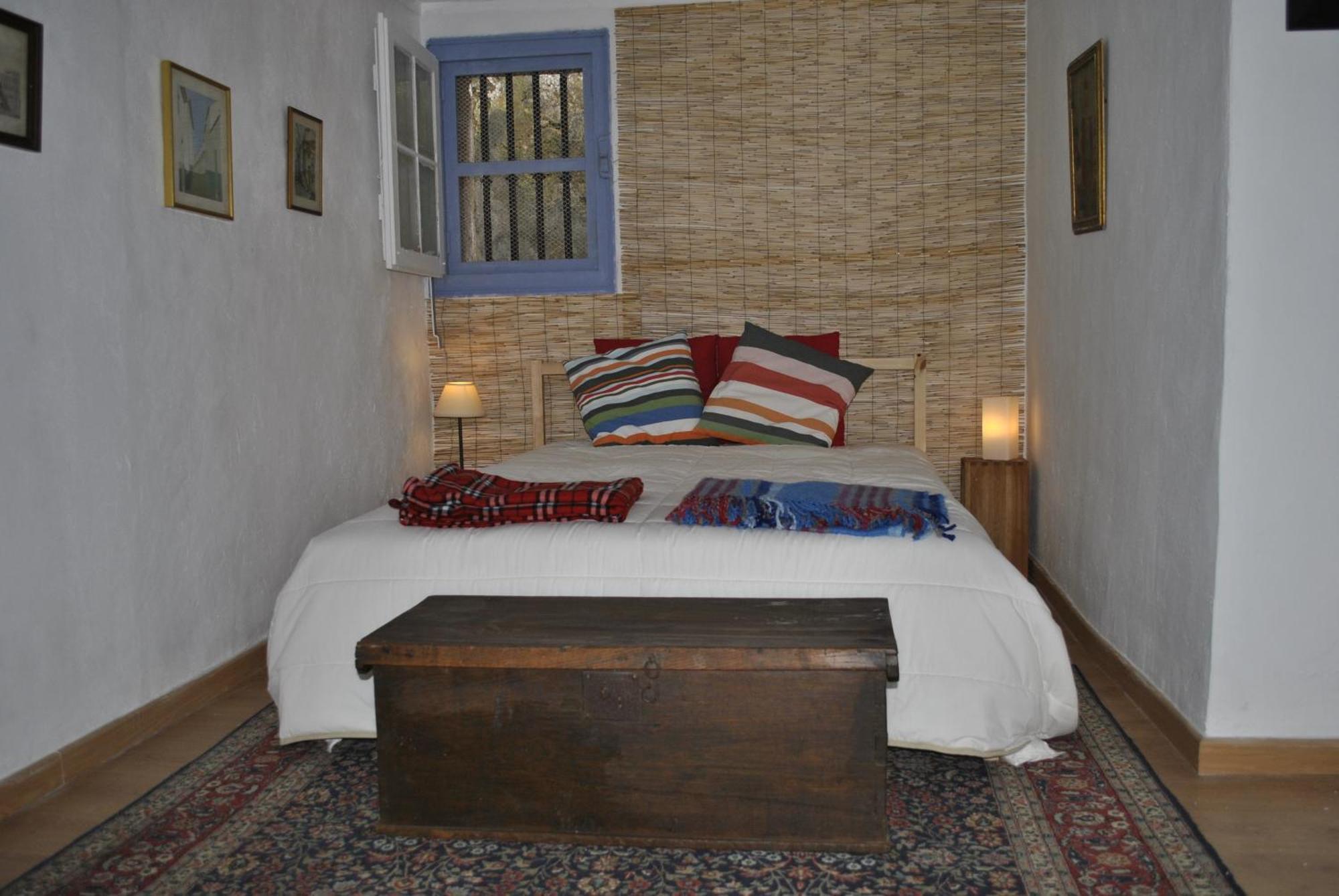 Quinta De Sao Filipe