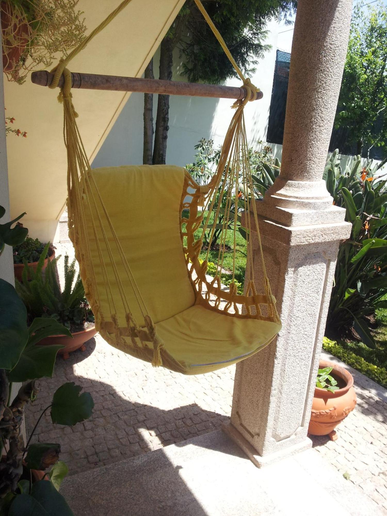 Guest house D'arcos 3*