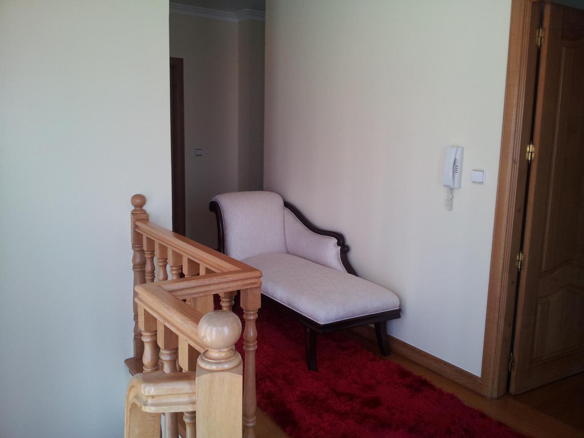 Guest house D'arcos 3*