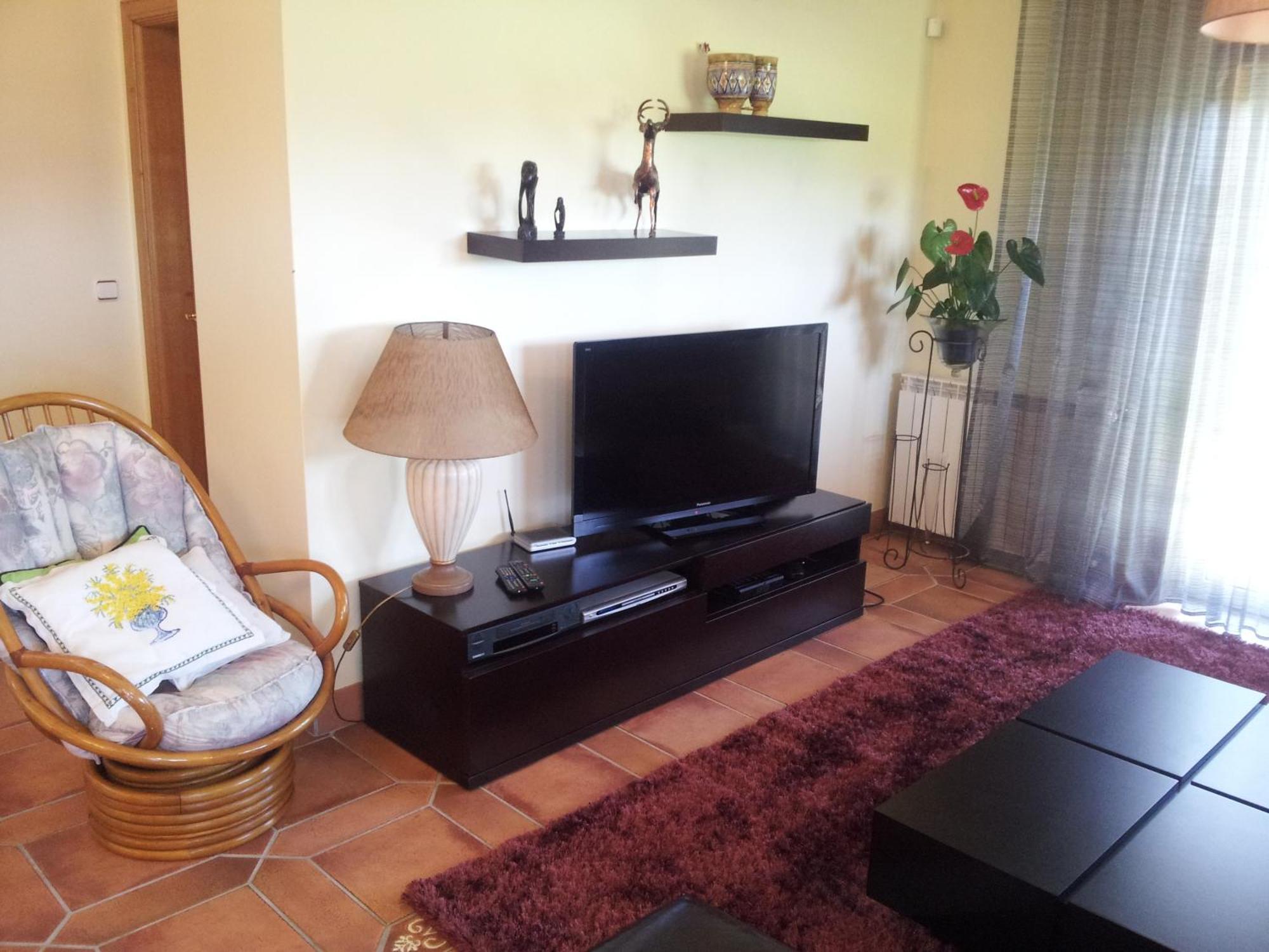 Guest house D'arcos Arcos (Vila do Conde)