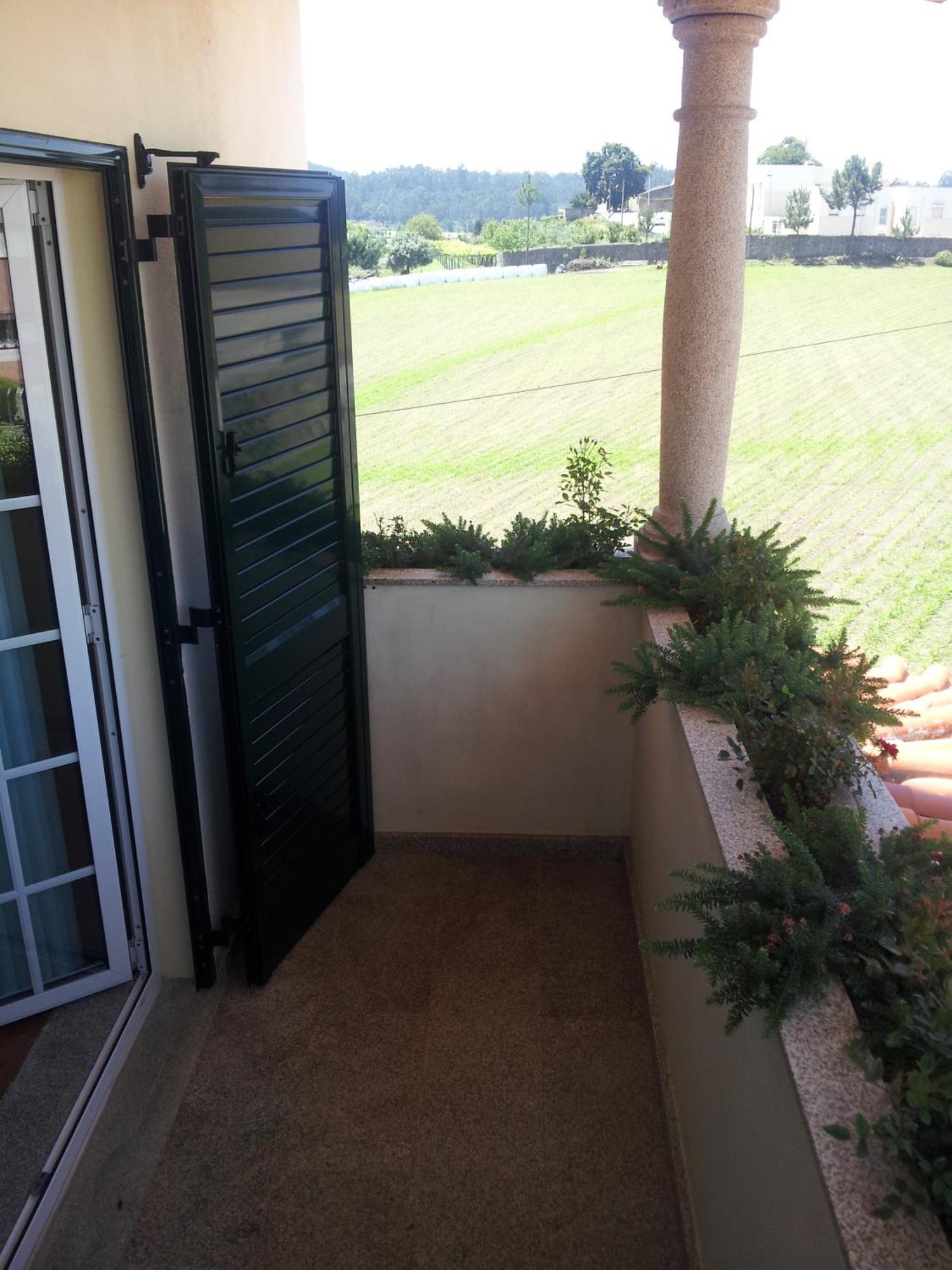 Guest house D'arcos 3*