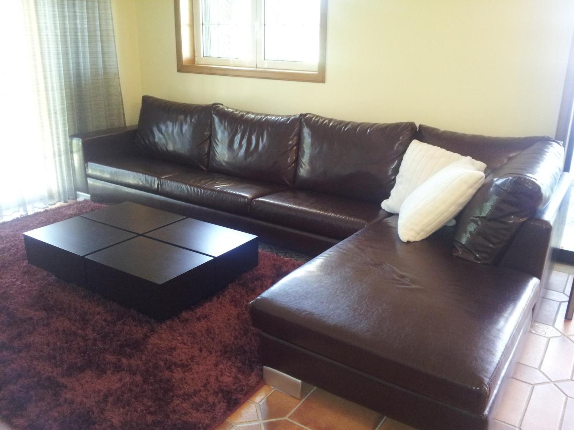 Guest house D'arcos 3*