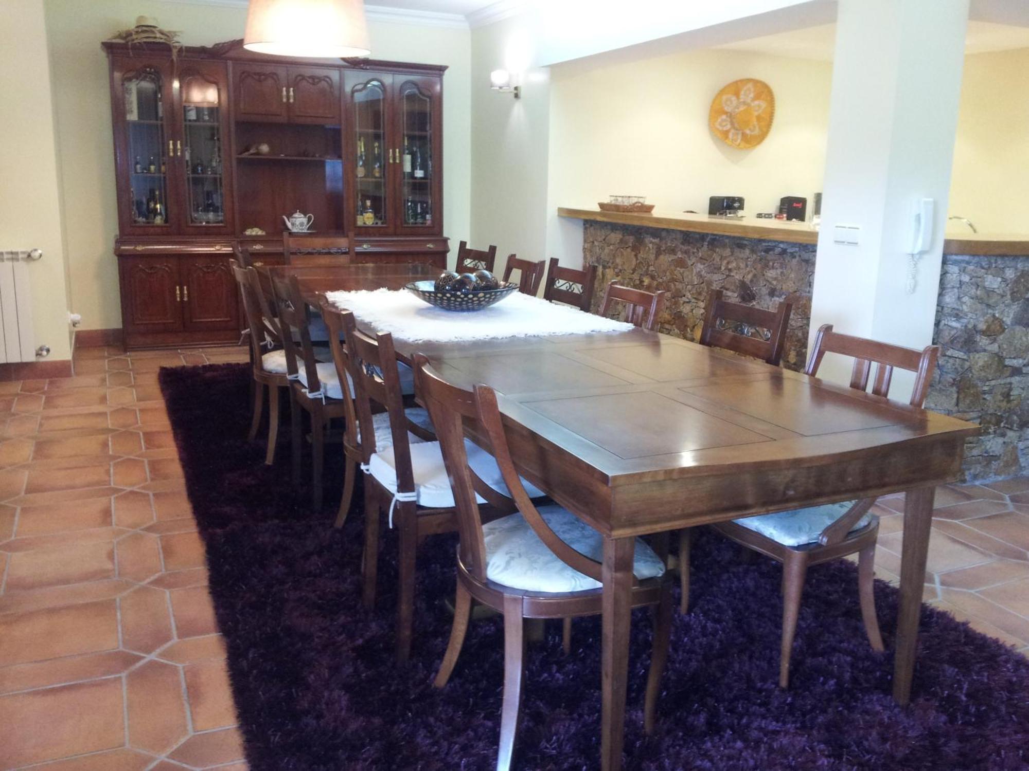 Guest house D'arcos Arcos (Vila do Conde)