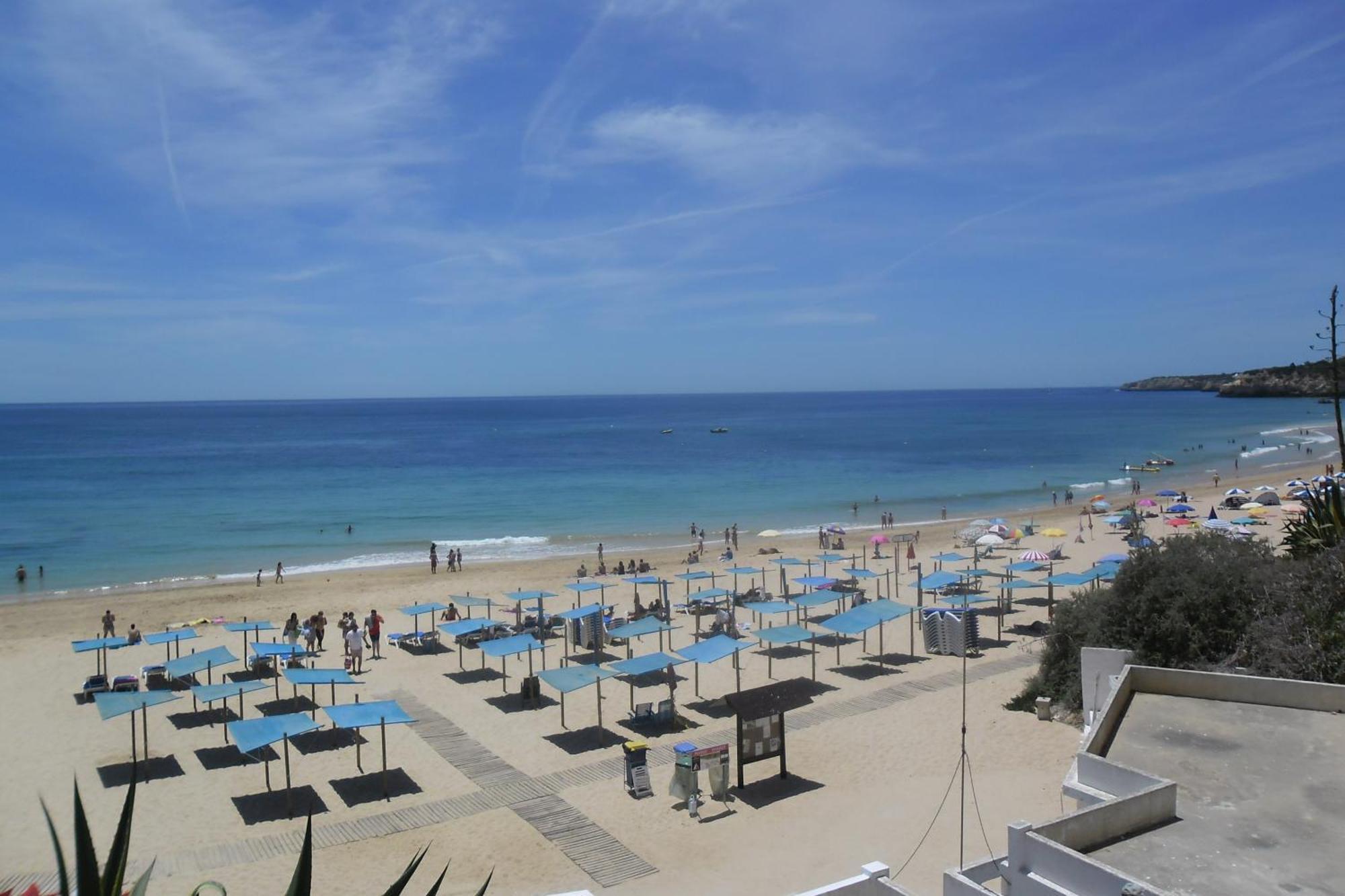 Aparthotel Turisticos Lindomar 3*