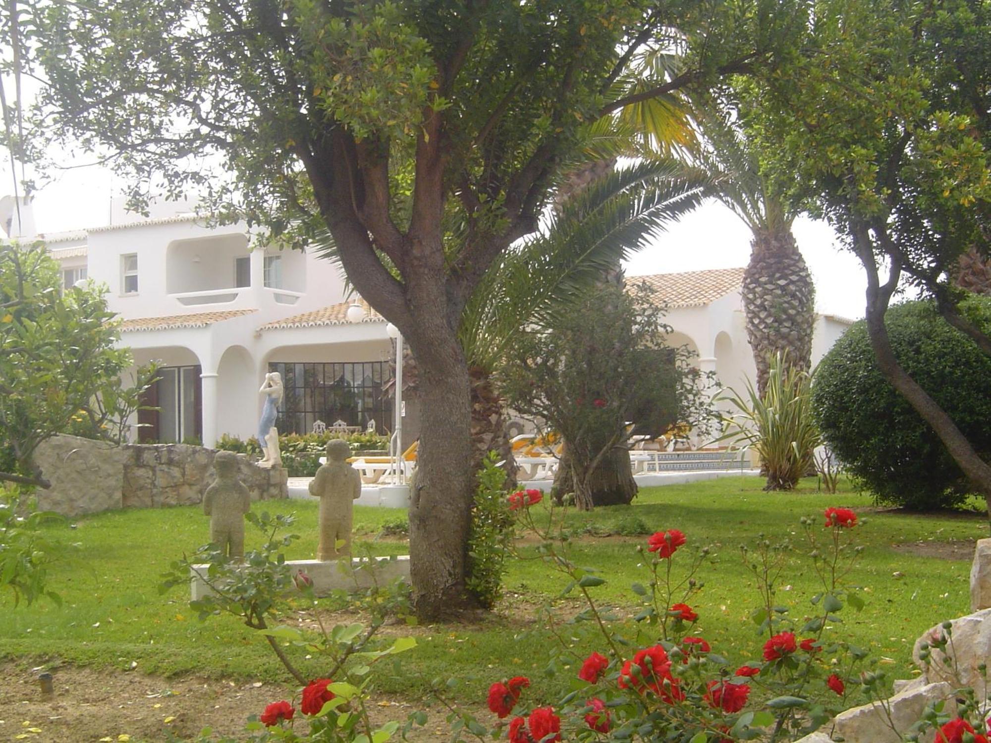 Bed & Breakfast Quinta Dos Oliveiras