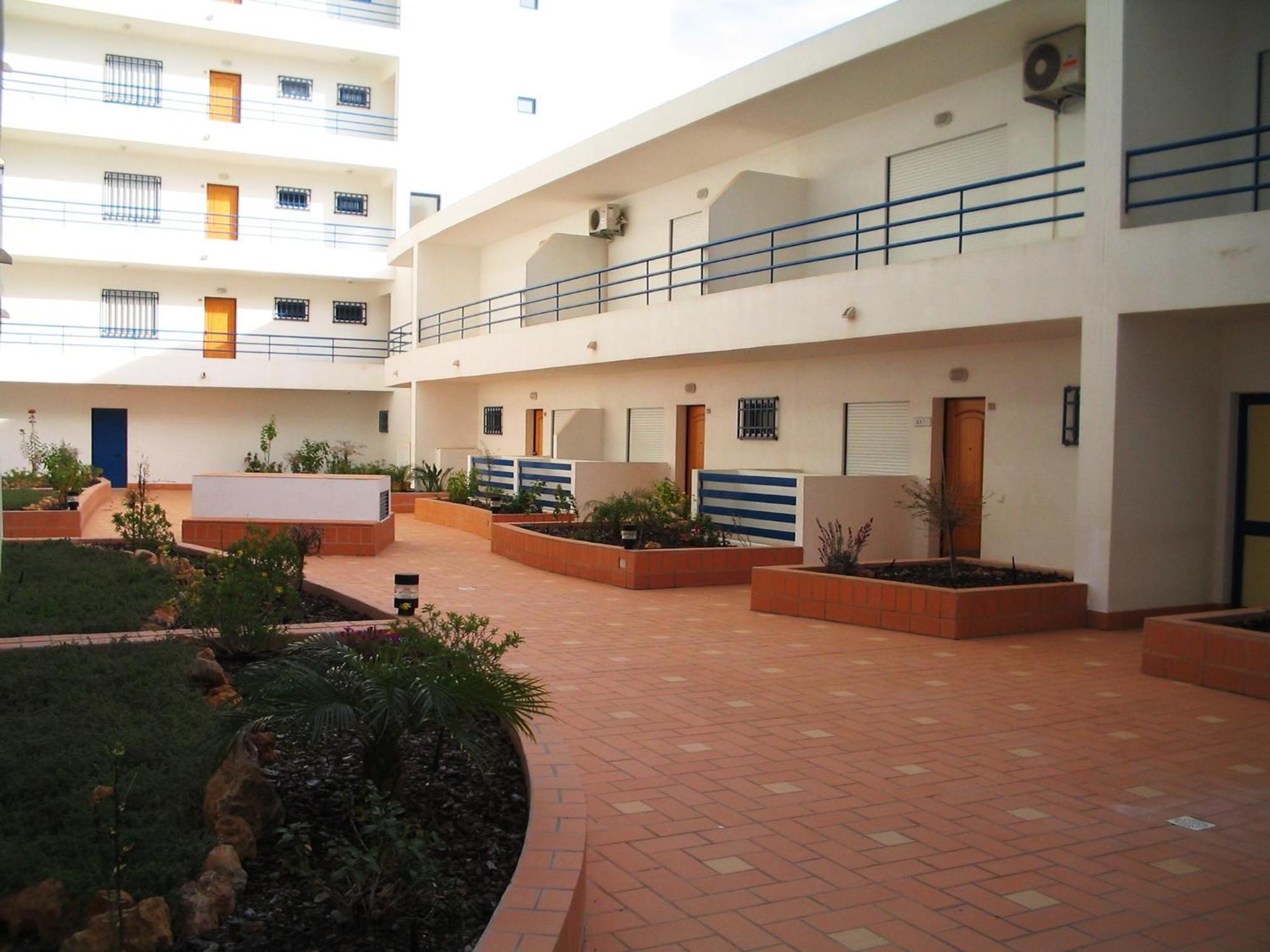 Carteia