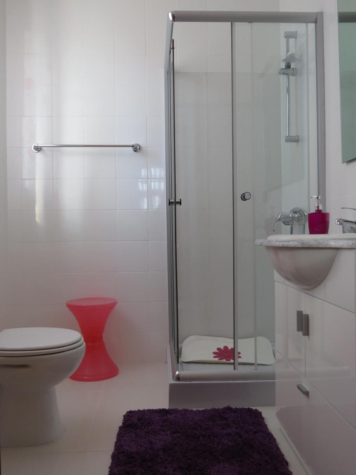 Guest house Cesarini 2*